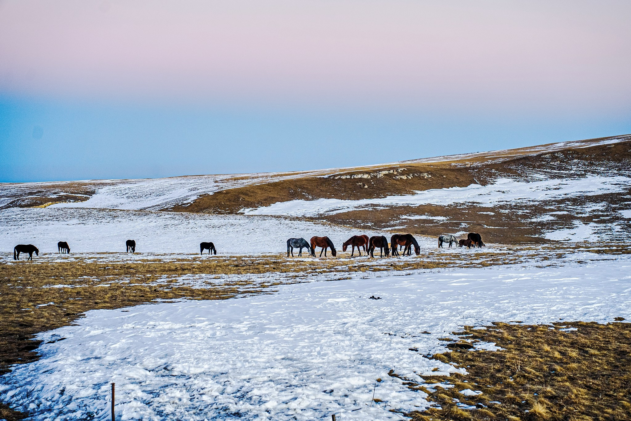 Путешествие на Кавказ в 2025 году. Внедорожные путешествия — OFFROADTRIP