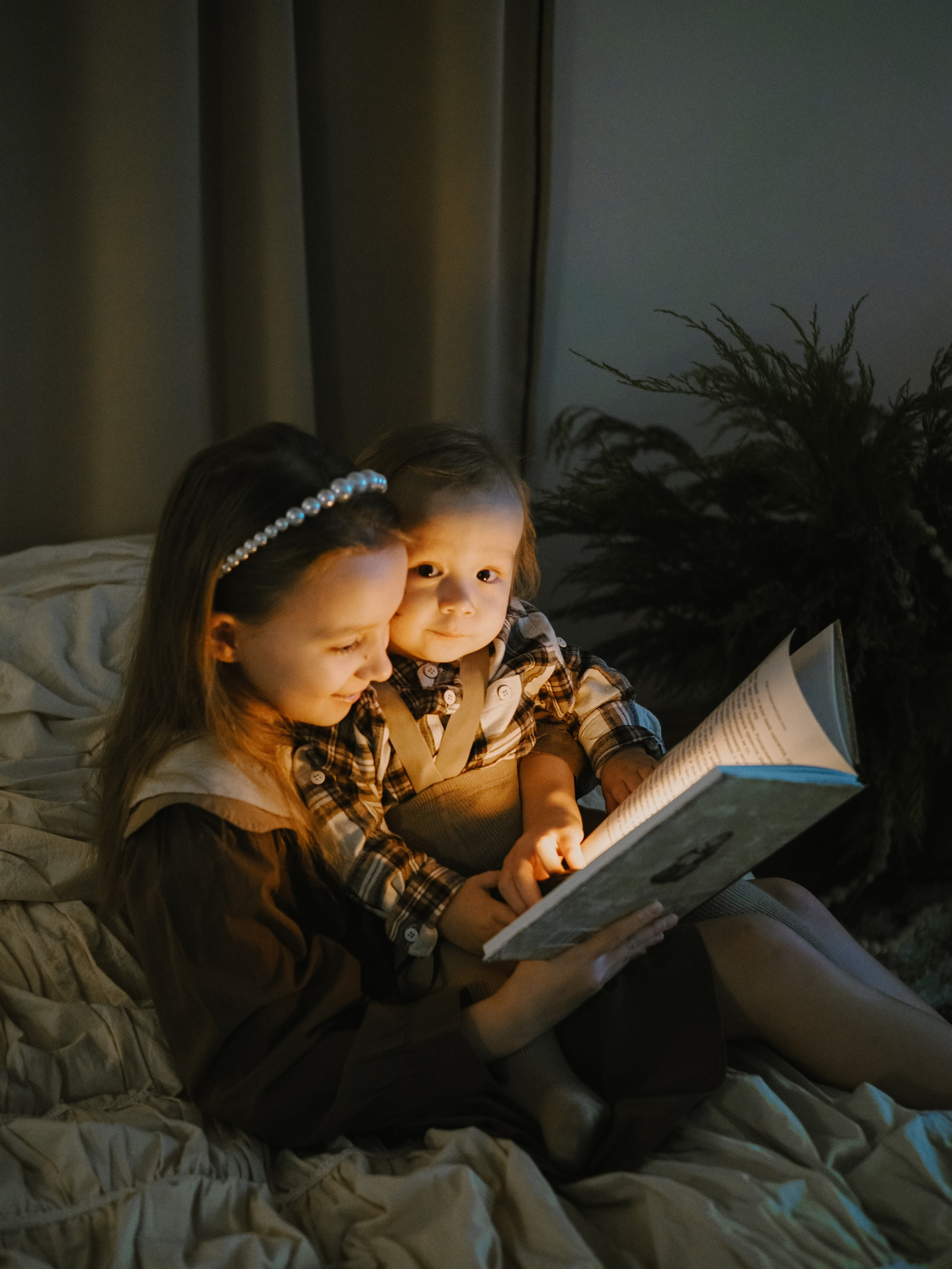 Семейные новогодние кадры стильно 🥰. Фотограф Рязань. Семейный Свадебный фотограф