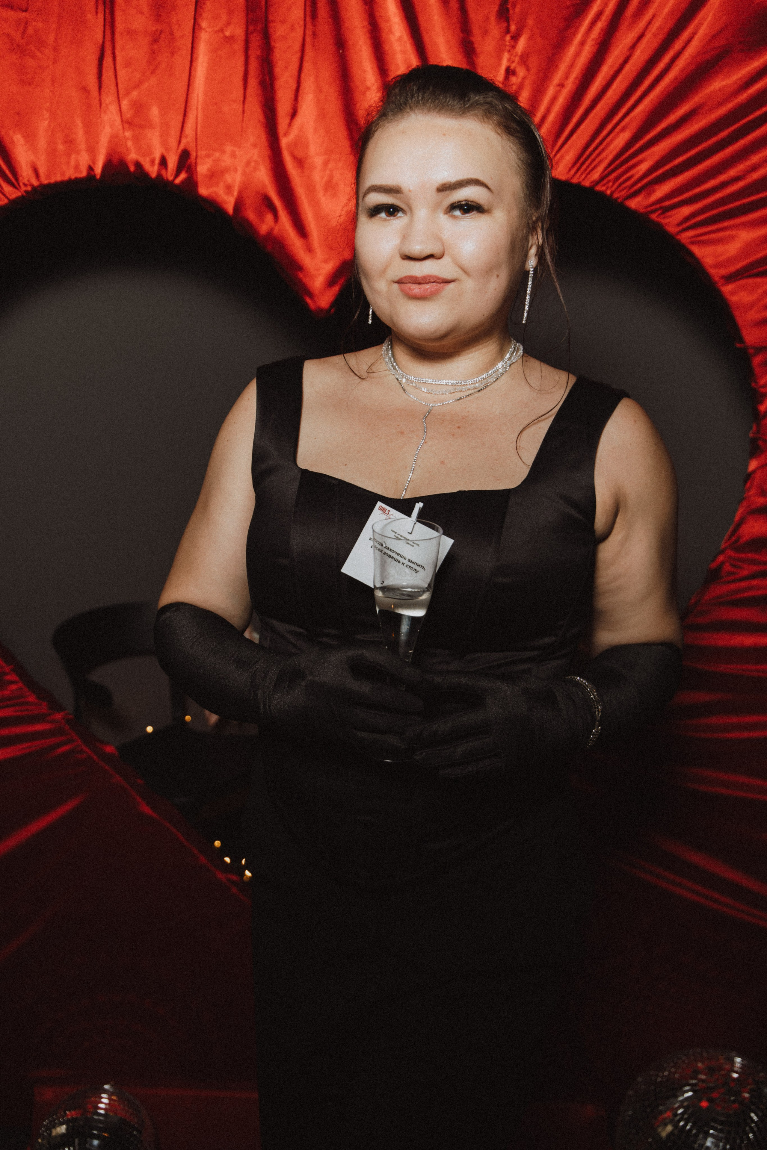 Весенний Девичник. Свадебный Фотограф Чебоксары|Йошкар-Ола|Москва|Краснодар