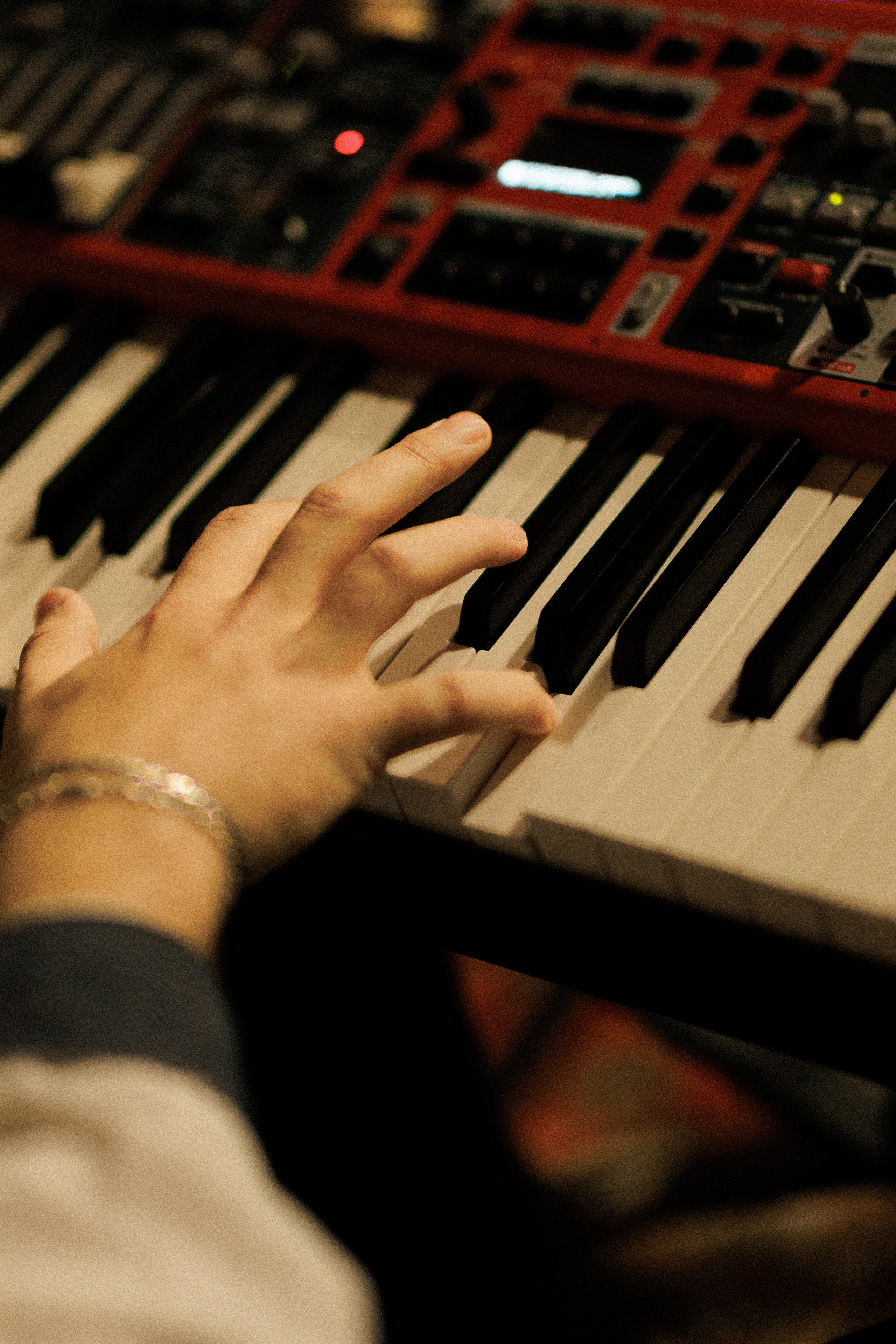 PLEDEVENT MSK x CHUVAK S GITAROI. Свадебный и event-фотограф Иван Волнухин