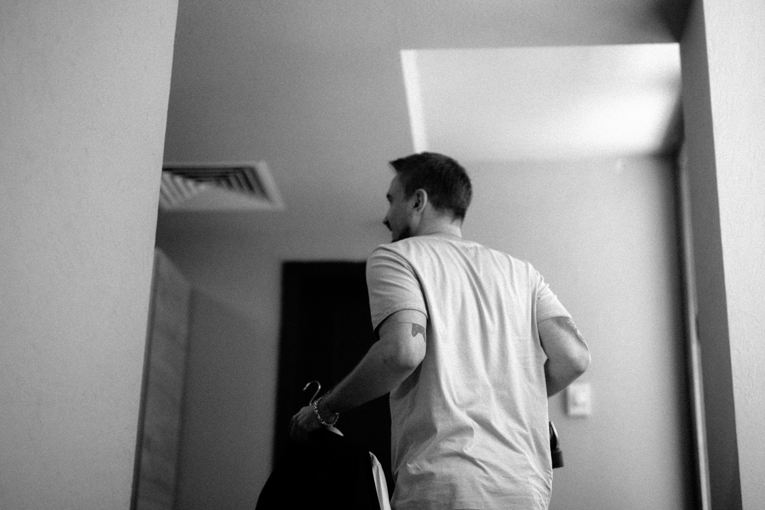 Teya & Jan. Kakheti wedding. Свадебный фотограф Грузия Alex and Polly