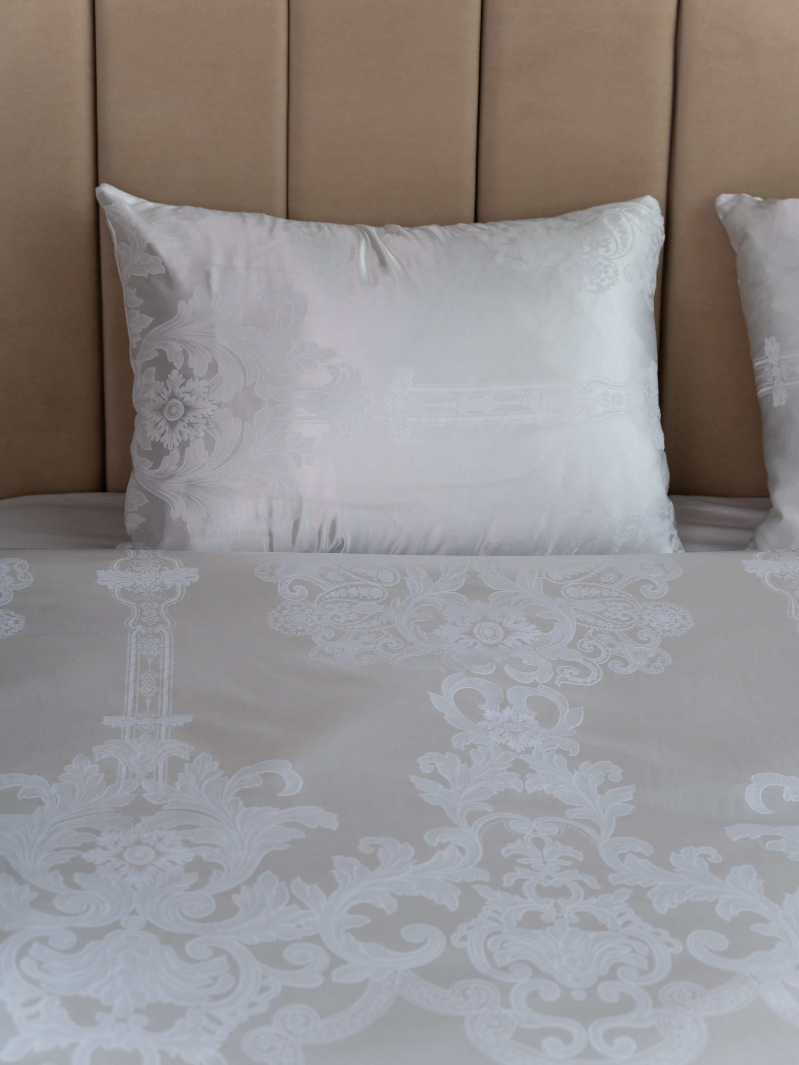 Фотосъемка для маркетплейсов Wildberries, OZON, Яндекс маркет. Портретный, семейный, свадебный фотограф. Бизнес, контент съёмка. Тула