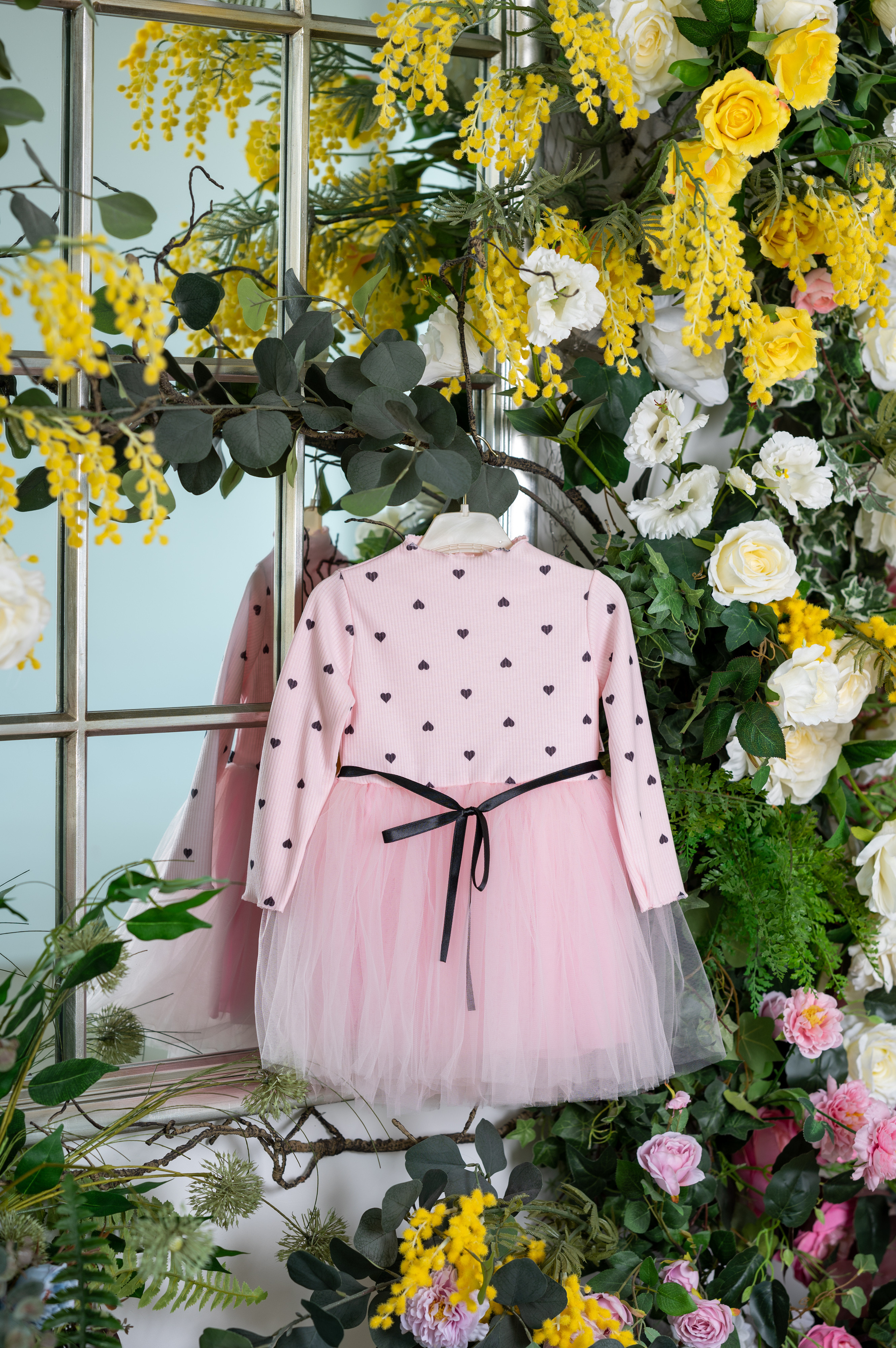 Фотосъемка для маркетплейсов Wildberries, OZON, Яндекс маркет. Портретный, семейный, свадебный фотограф. Бизнес, контент съёмка. Тула