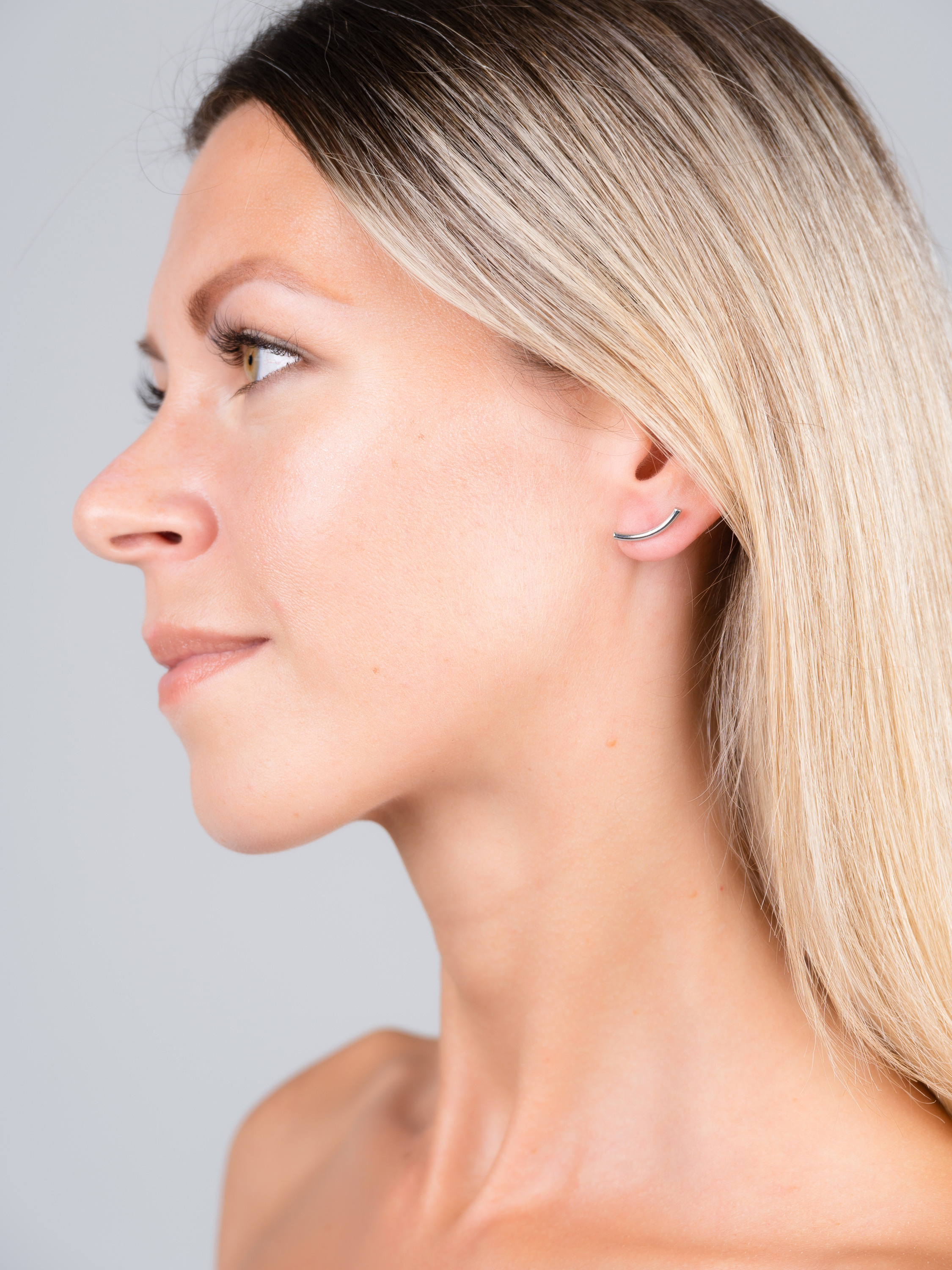 Фотосъемка для маркетплейсов Wildberries, OZON, Яндекс маркет. Портретный, семейный, свадебный фотограф. Бизнес, контент съёмка. Тула