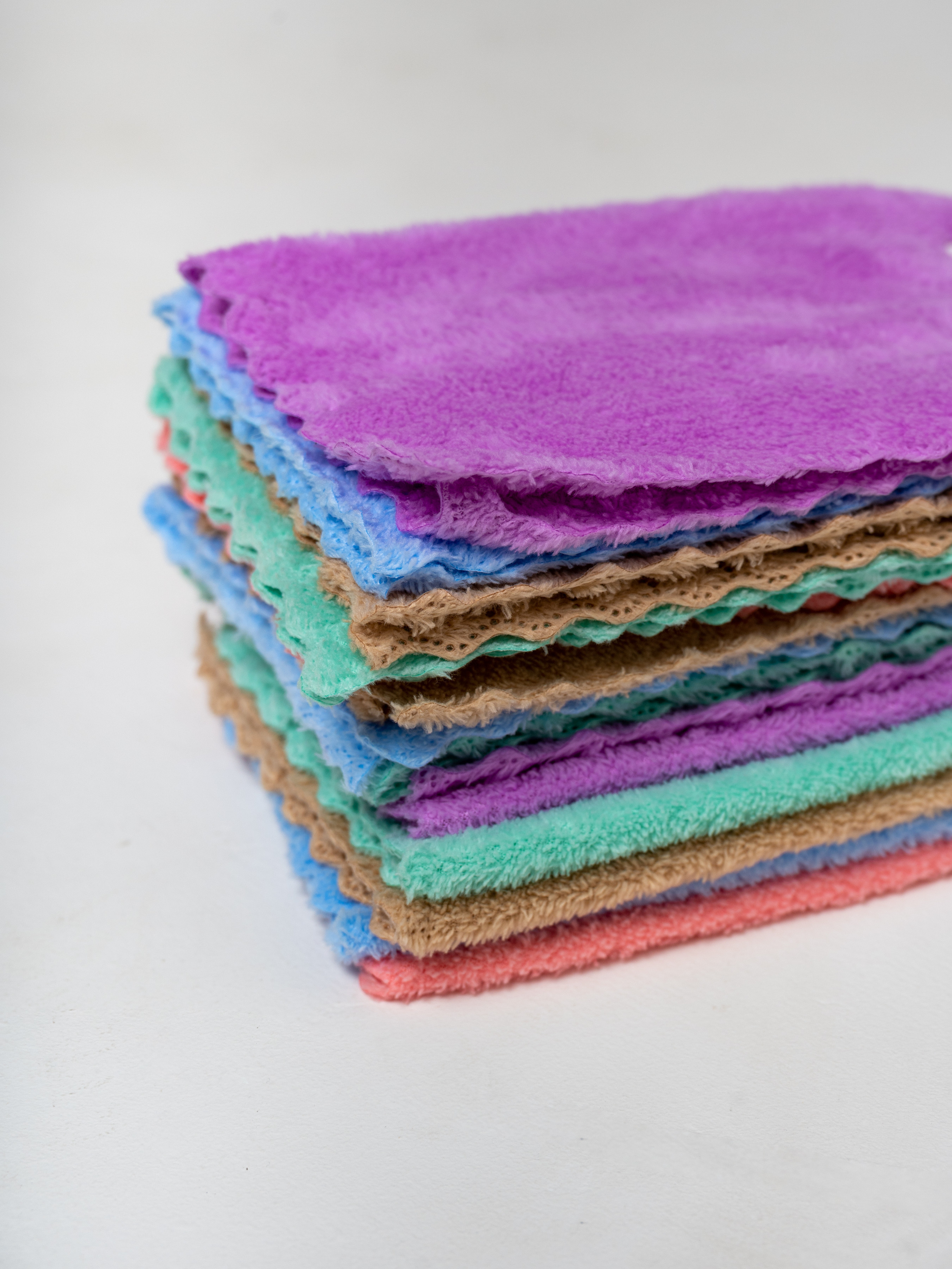 Фотосъемка для маркетплейсов Wildberries, OZON, Яндекс маркет. Портретный, семейный, свадебный фотограф. Бизнес, контент съёмка. Тула