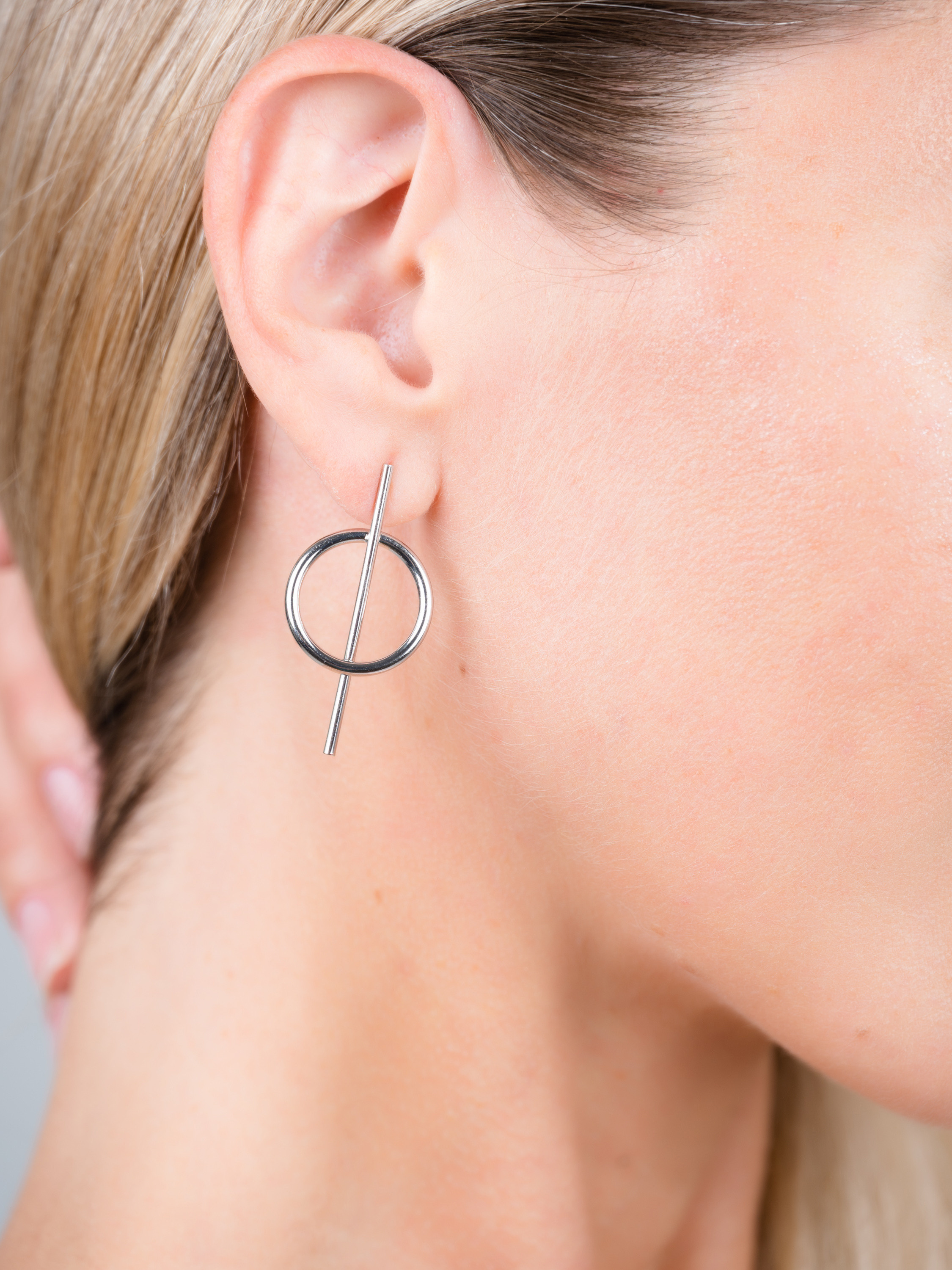 Фотосъемка для маркетплейсов Wildberries, OZON, Яндекс маркет. Портретный, семейный, свадебный фотограф. Бизнес, контент съёмка. Тула