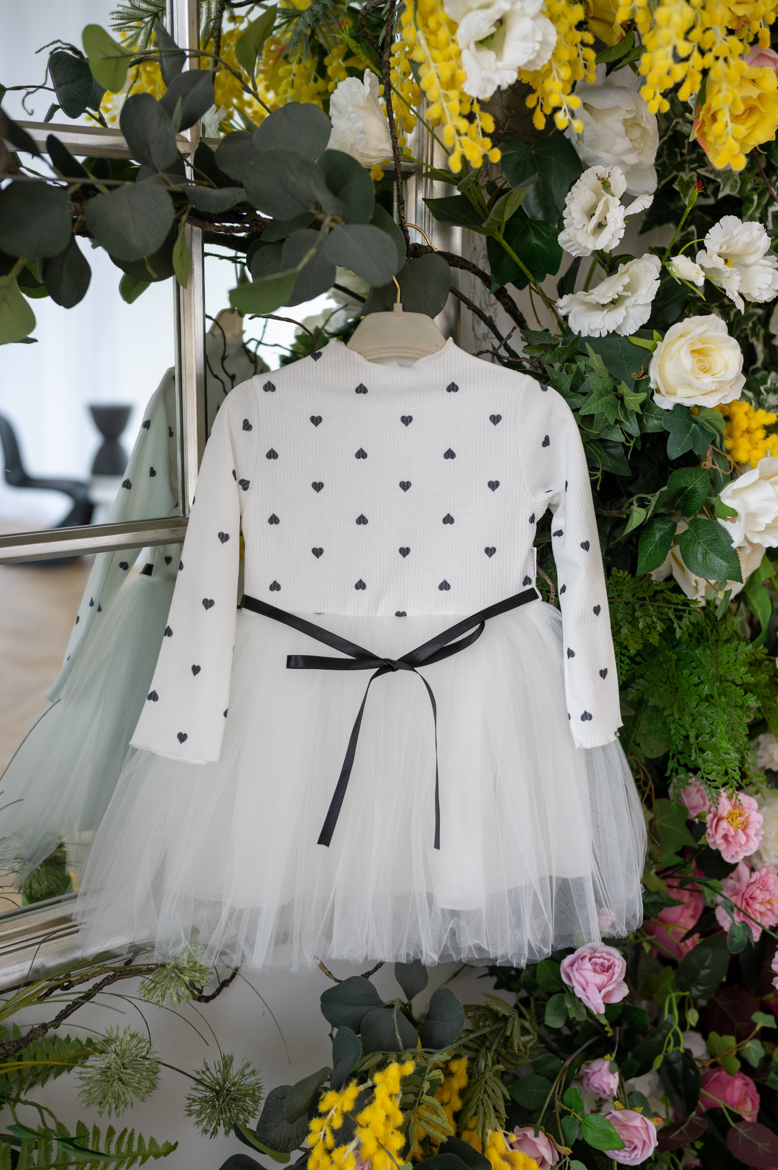 Фотосъемка для маркетплейсов Wildberries, OZON, Яндекс маркет. Портретный, семейный, свадебный фотограф. Бизнес, контент съёмка. Тула