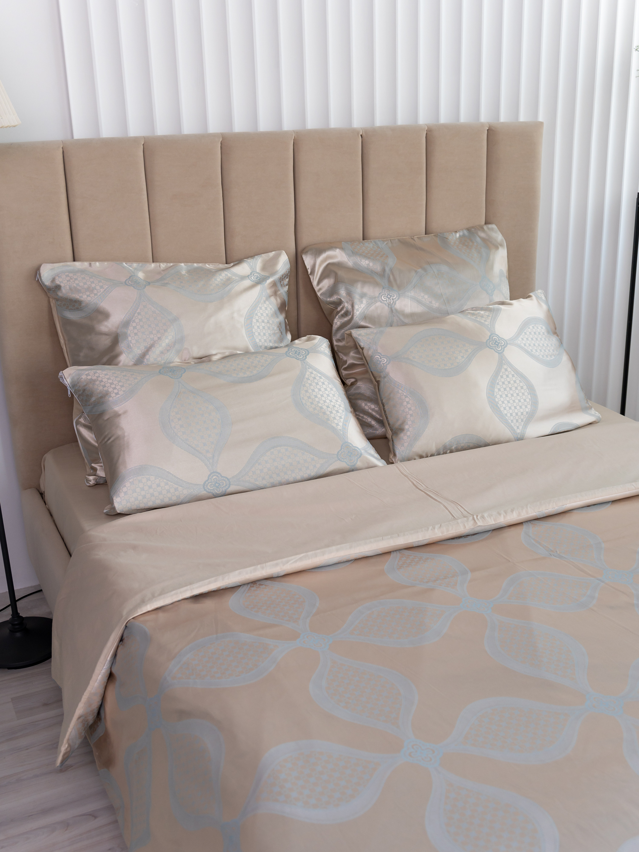 Фотосъемка для маркетплейсов Wildberries, OZON, Яндекс маркет. Портретный, семейный, свадебный фотограф. Бизнес, контент съёмка. Тула