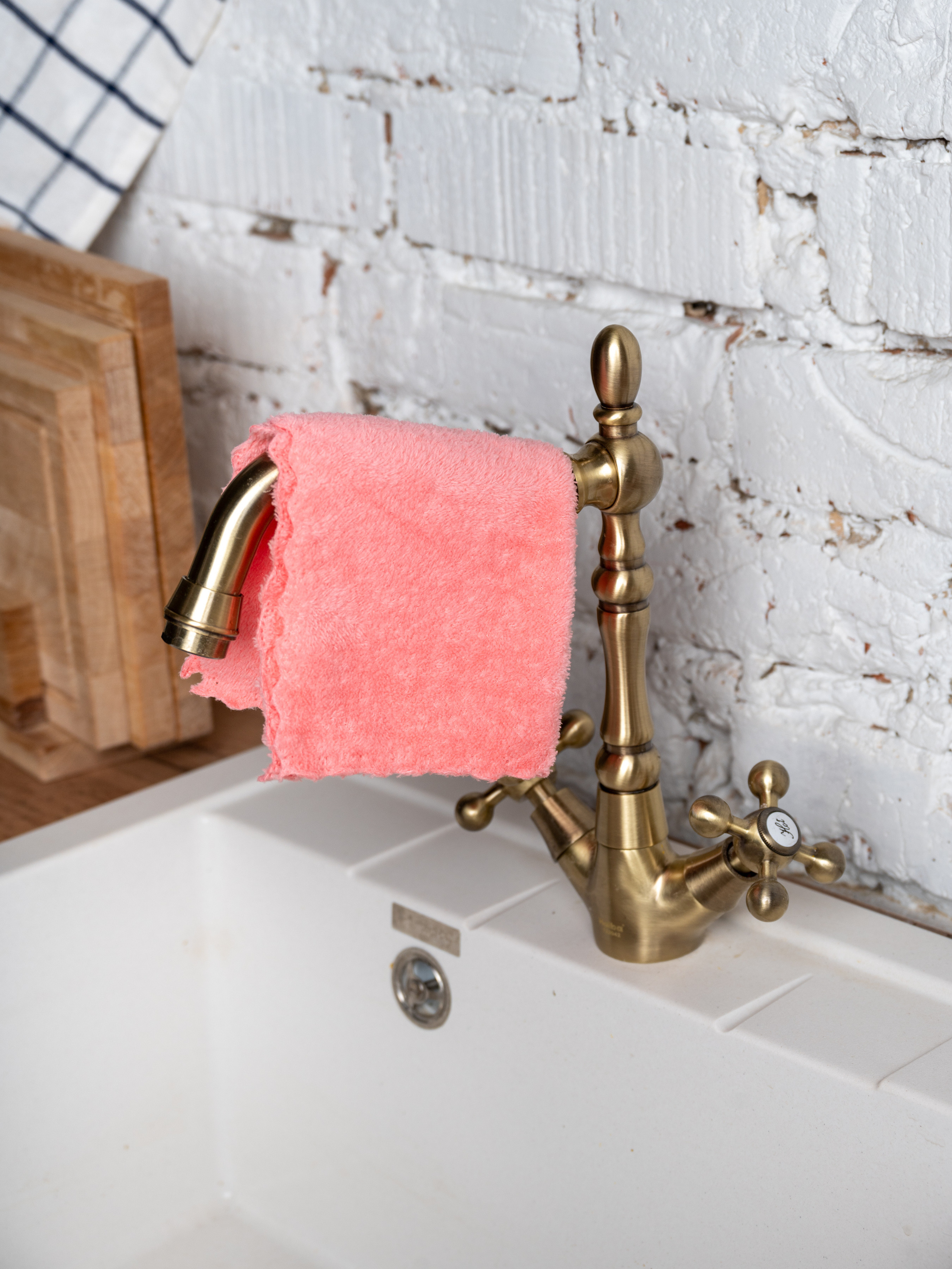 Фотосъемка для маркетплейсов Wildberries, OZON, Яндекс маркет. Портретный, семейный, свадебный фотограф. Бизнес, контент съёмка. Тула