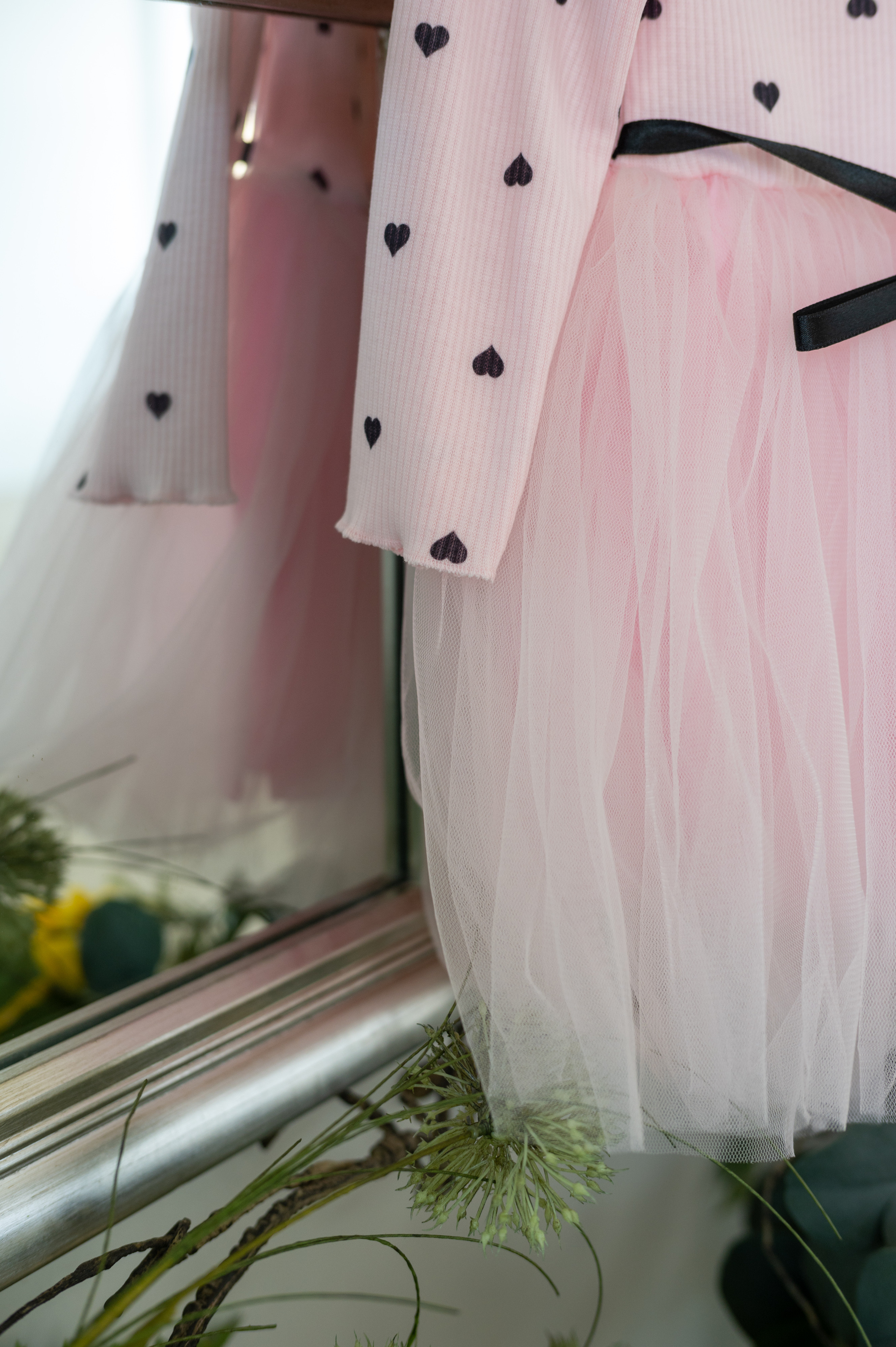 Фотосъемка для маркетплейсов Wildberries, OZON, Яндекс маркет. Портретный, семейный, свадебный фотограф. Бизнес, контент съёмка. Тула