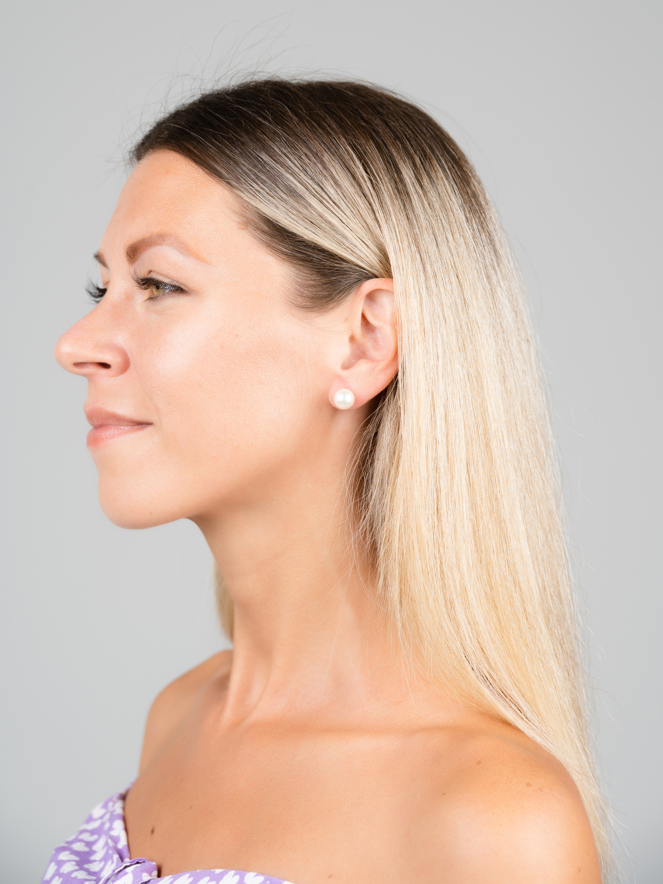 Фотосъемка для маркетплейсов Wildberries, OZON, Яндекс маркет. Портретный, семейный, свадебный фотограф. Бизнес, контент съёмка. Тула