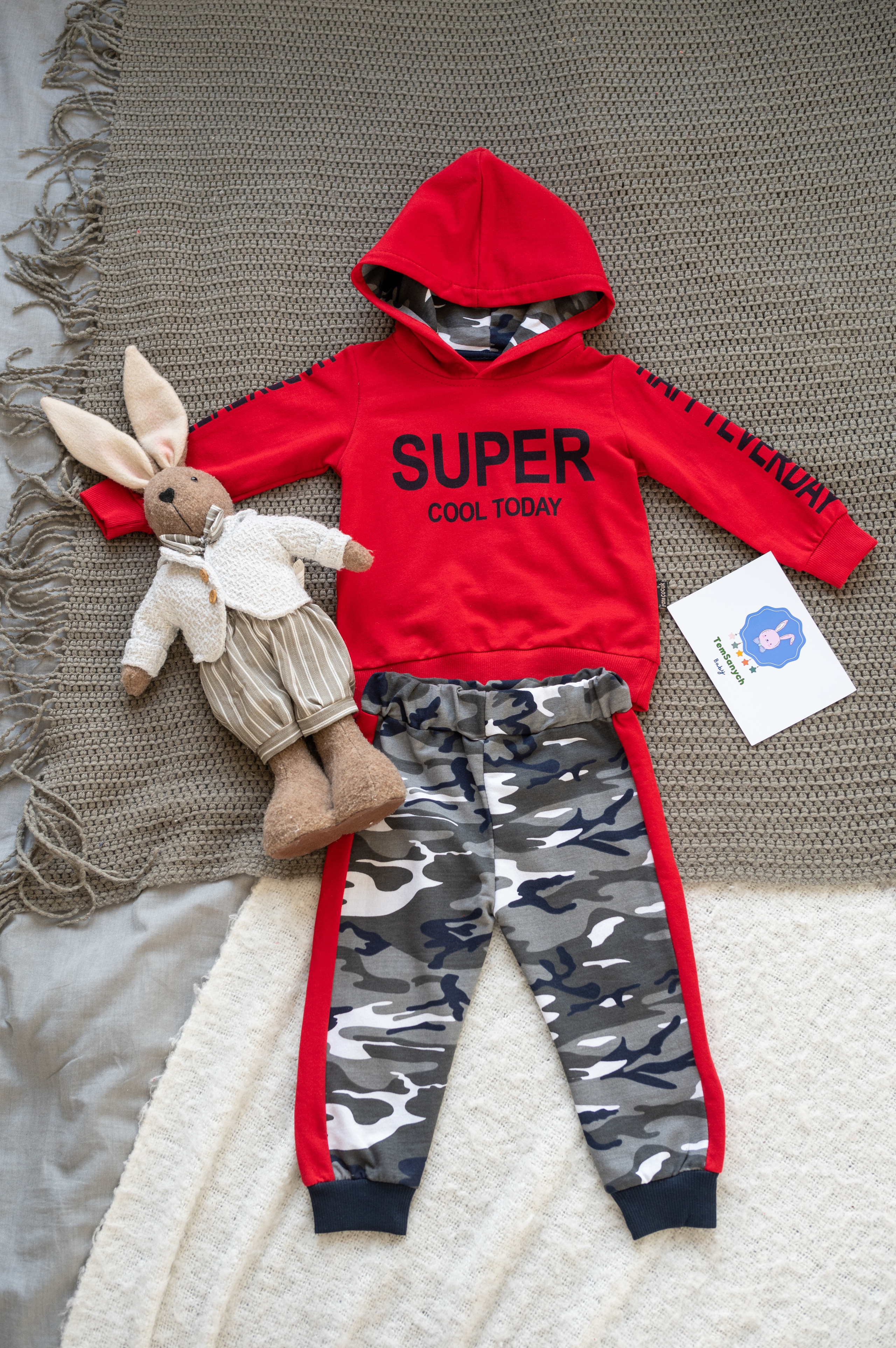 Фотосъемка для маркетплейсов Wildberries, OZON, Яндекс маркет. Портретный, семейный, свадебный фотограф. Бизнес, контент съёмка. Тула