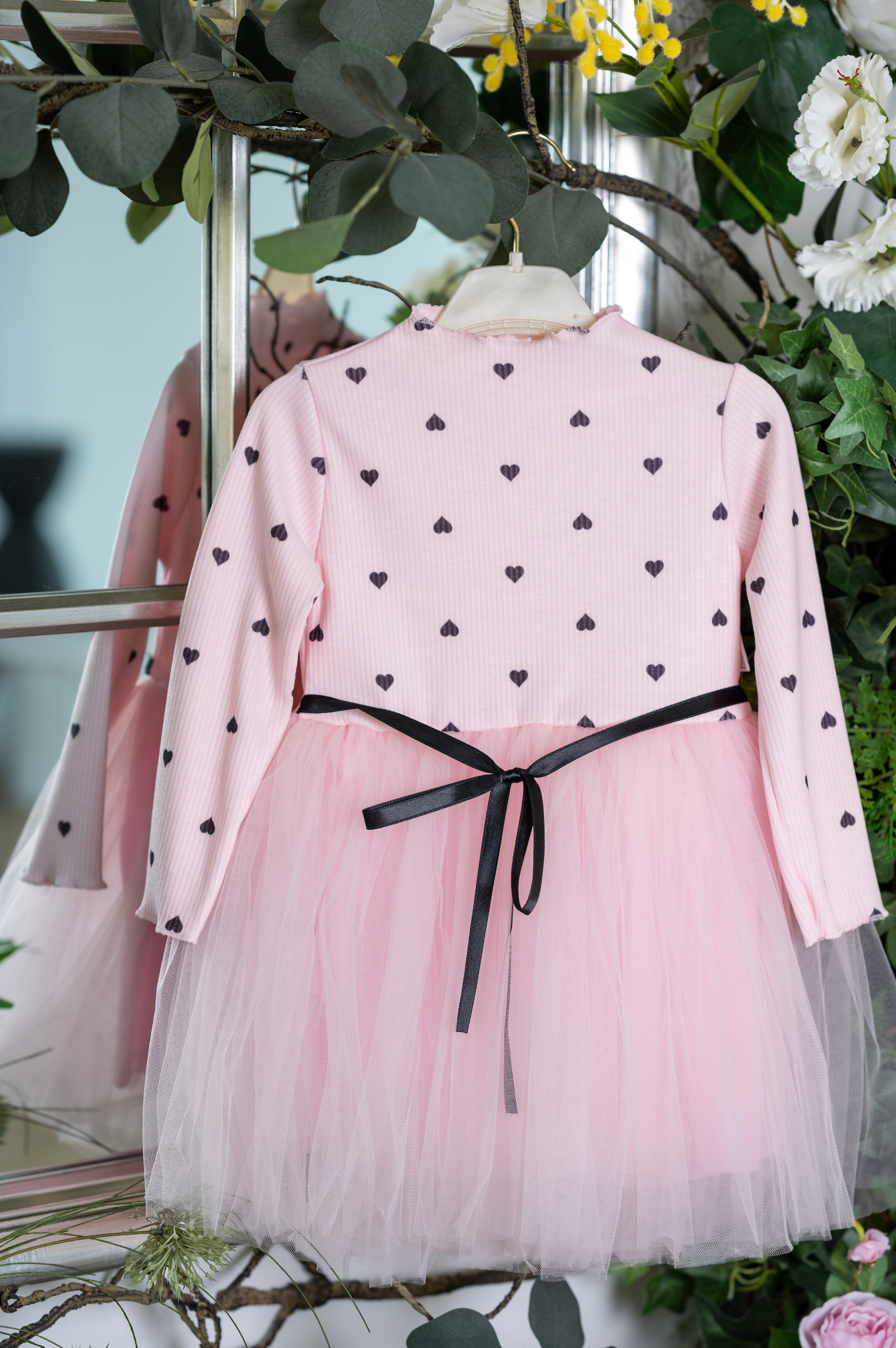 Фотосъемка для маркетплейсов Wildberries, OZON, Яндекс маркет. Портретный, семейный, свадебный фотограф. Бизнес, контент съёмка. Тула