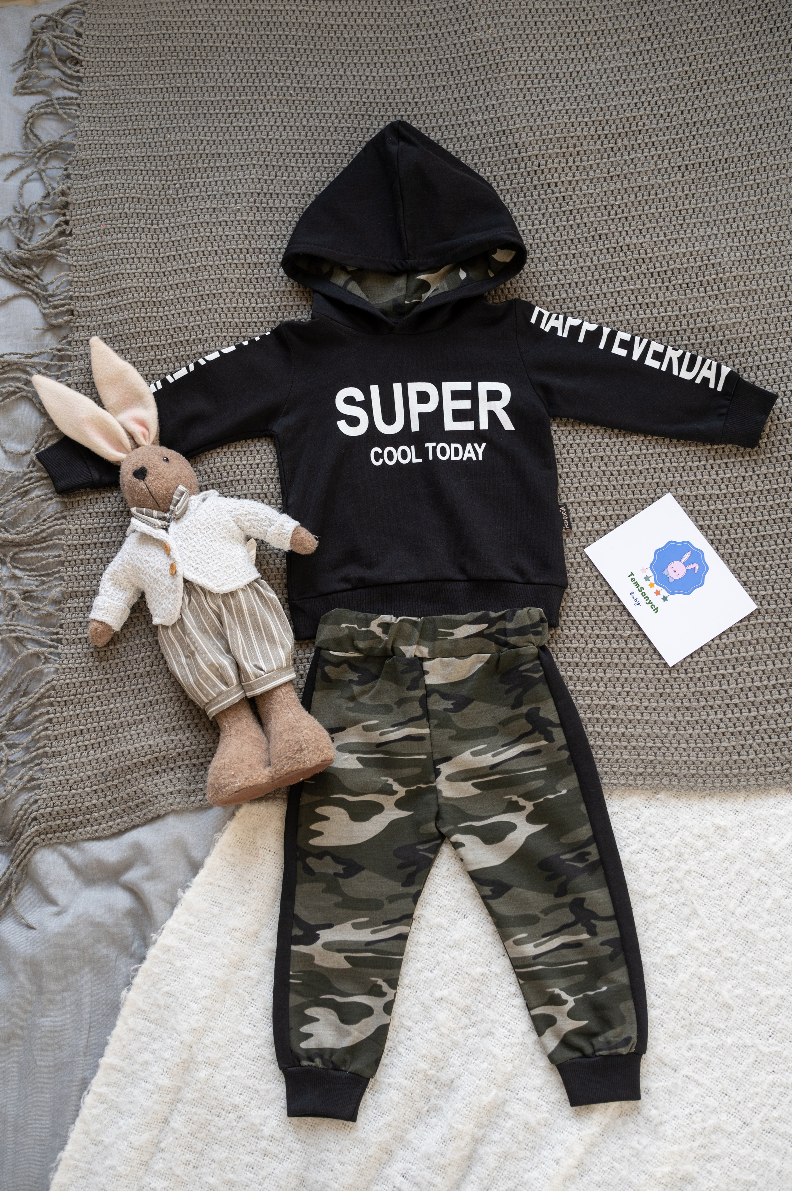 Фотосъемка для маркетплейсов Wildberries, OZON, Яндекс маркет. Портретный, семейный, свадебный фотограф. Бизнес, контент съёмка. Тула