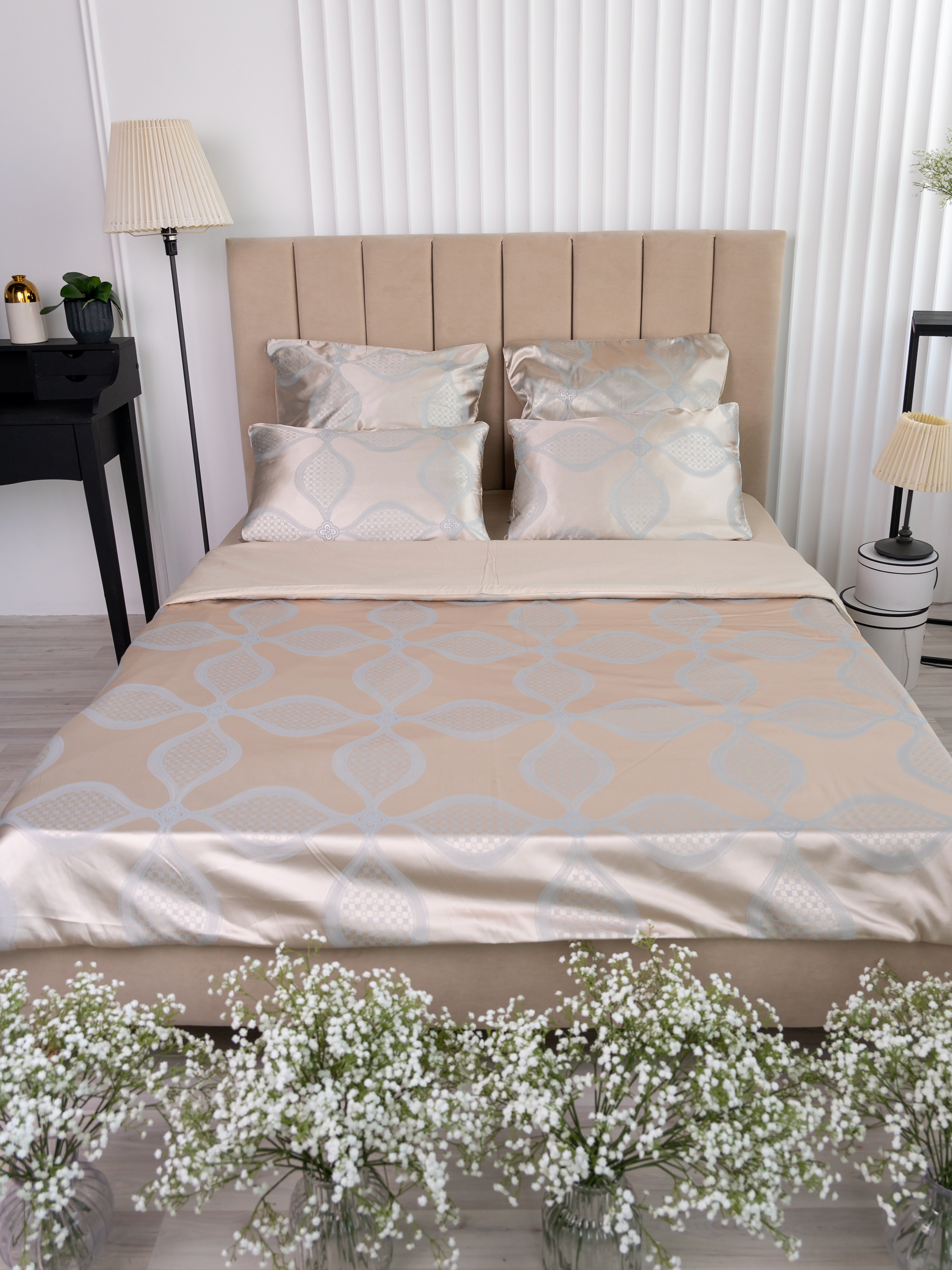 Фотосъемка для маркетплейсов Wildberries, OZON, Яндекс маркет. Портретный, семейный, свадебный фотограф. Бизнес, контент съёмка. Тула