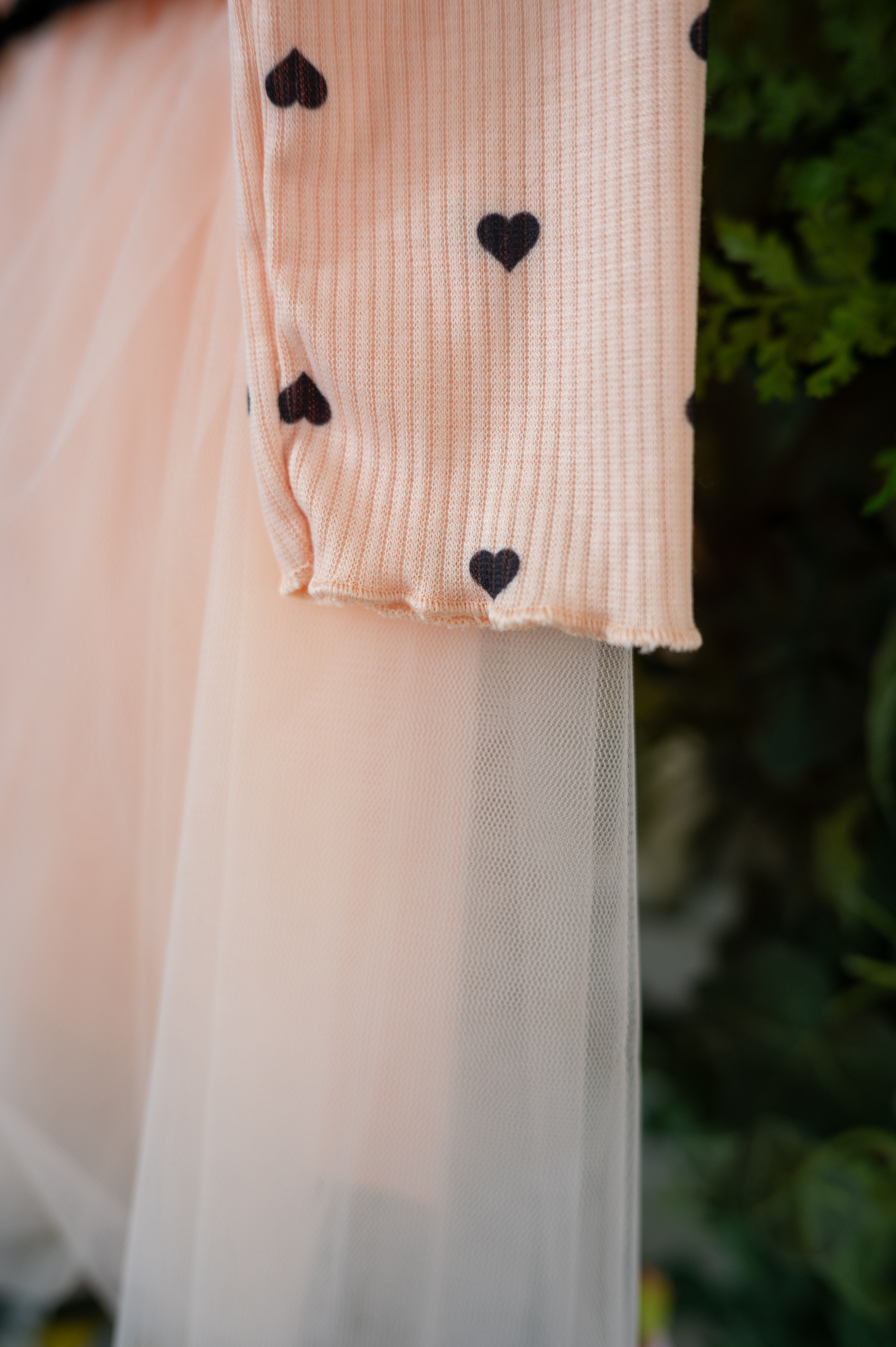 Фотосъемка для маркетплейсов Wildberries, OZON, Яндекс маркет. Портретный, семейный, свадебный фотограф. Бизнес, контент съёмка. Тула