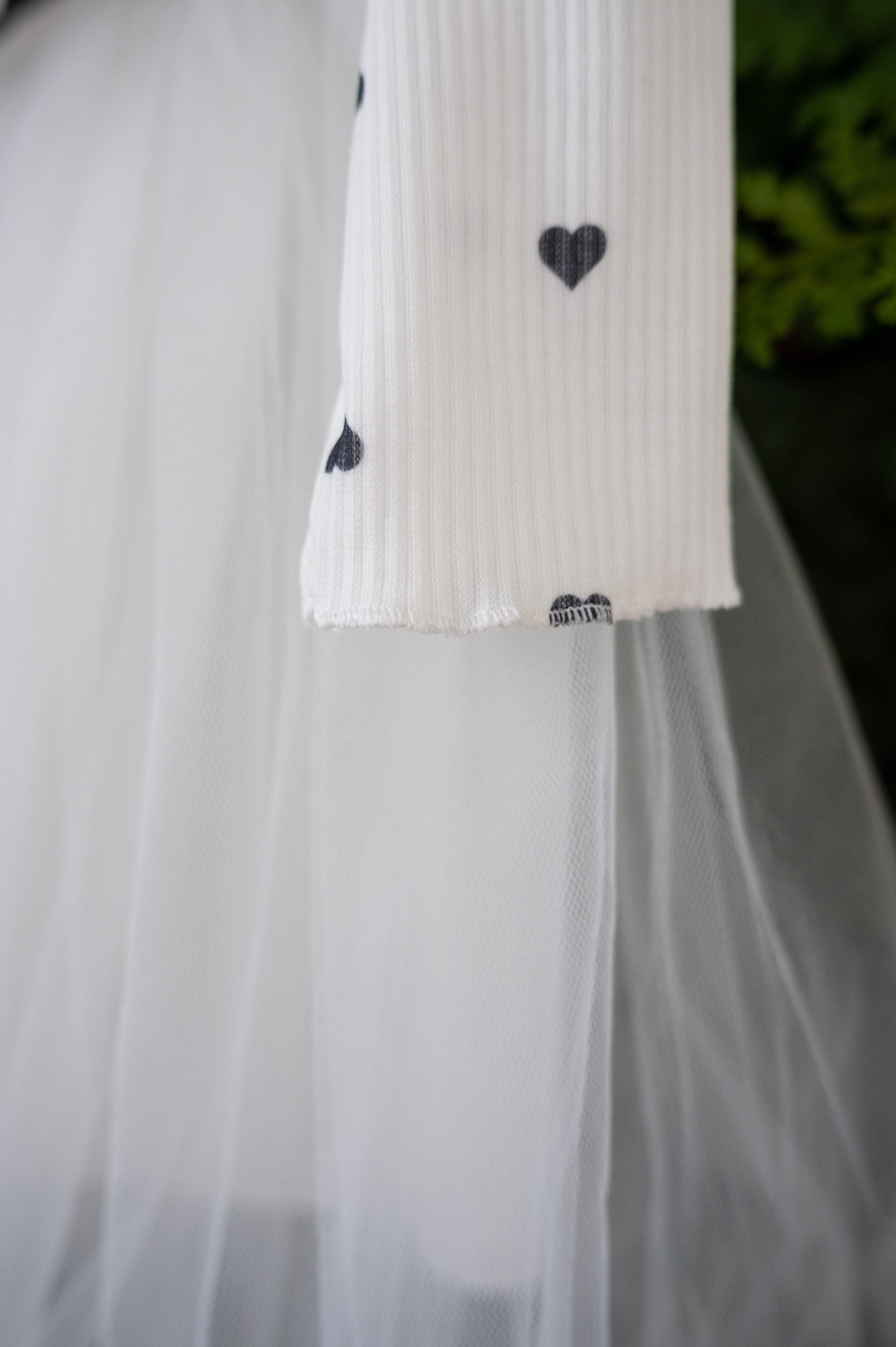 Фотосъемка для маркетплейсов Wildberries, OZON, Яндекс маркет. Портретный, семейный, свадебный фотограф. Бизнес, контент съёмка. Тула