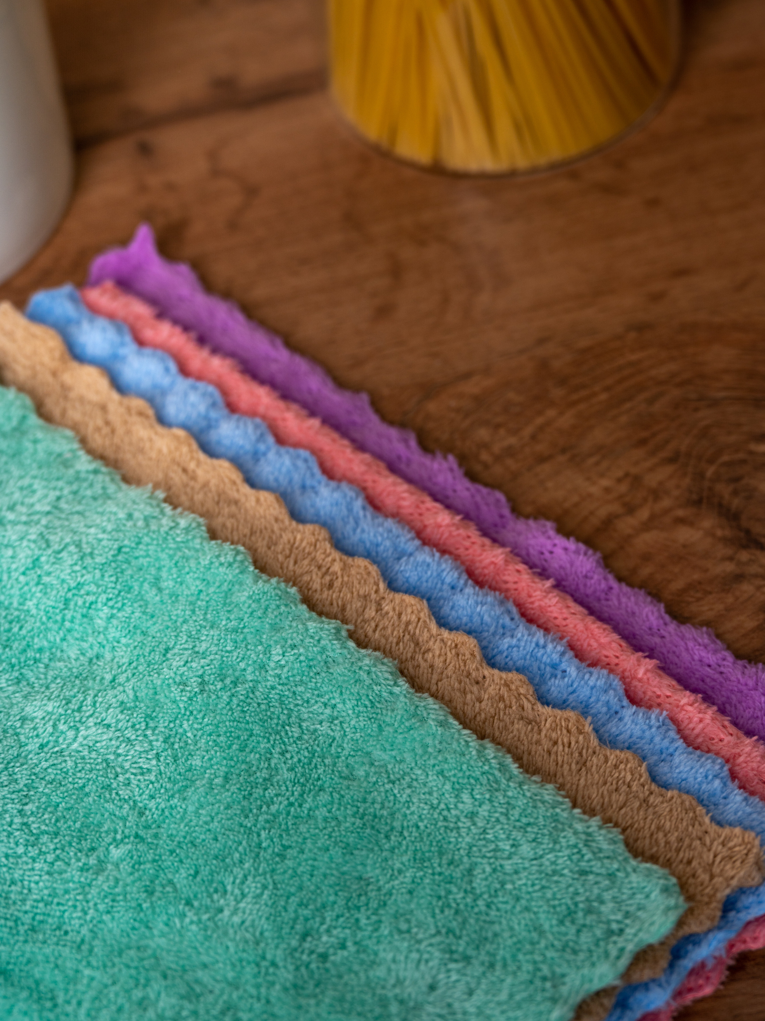 Фотосъемка для маркетплейсов Wildberries, OZON, Яндекс маркет. Портретный, семейный, свадебный фотограф. Бизнес, контент съёмка. Тула