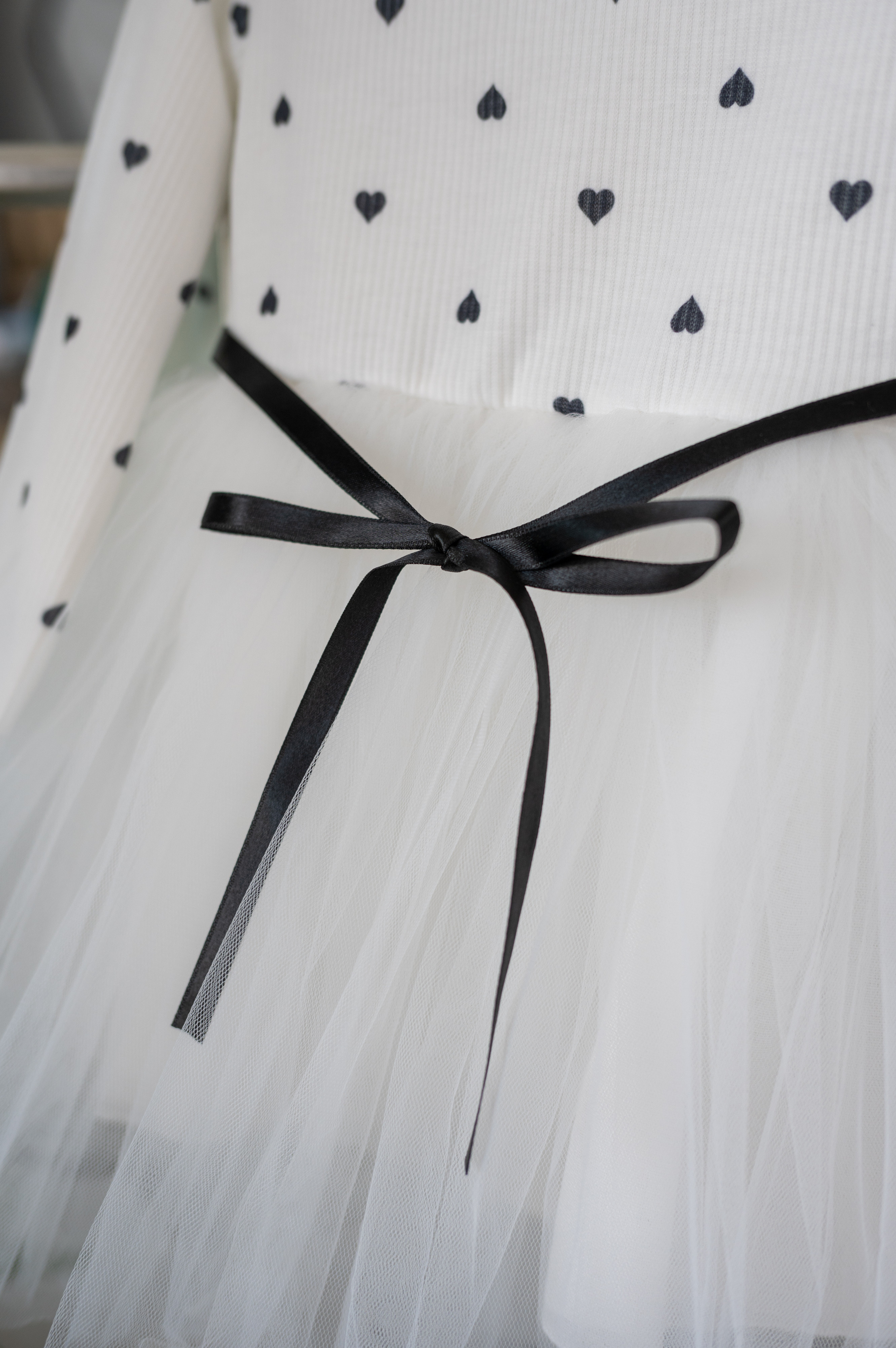 Фотосъемка для маркетплейсов Wildberries, OZON, Яндекс маркет. Портретный, семейный, свадебный фотограф. Бизнес, контент съёмка. Тула