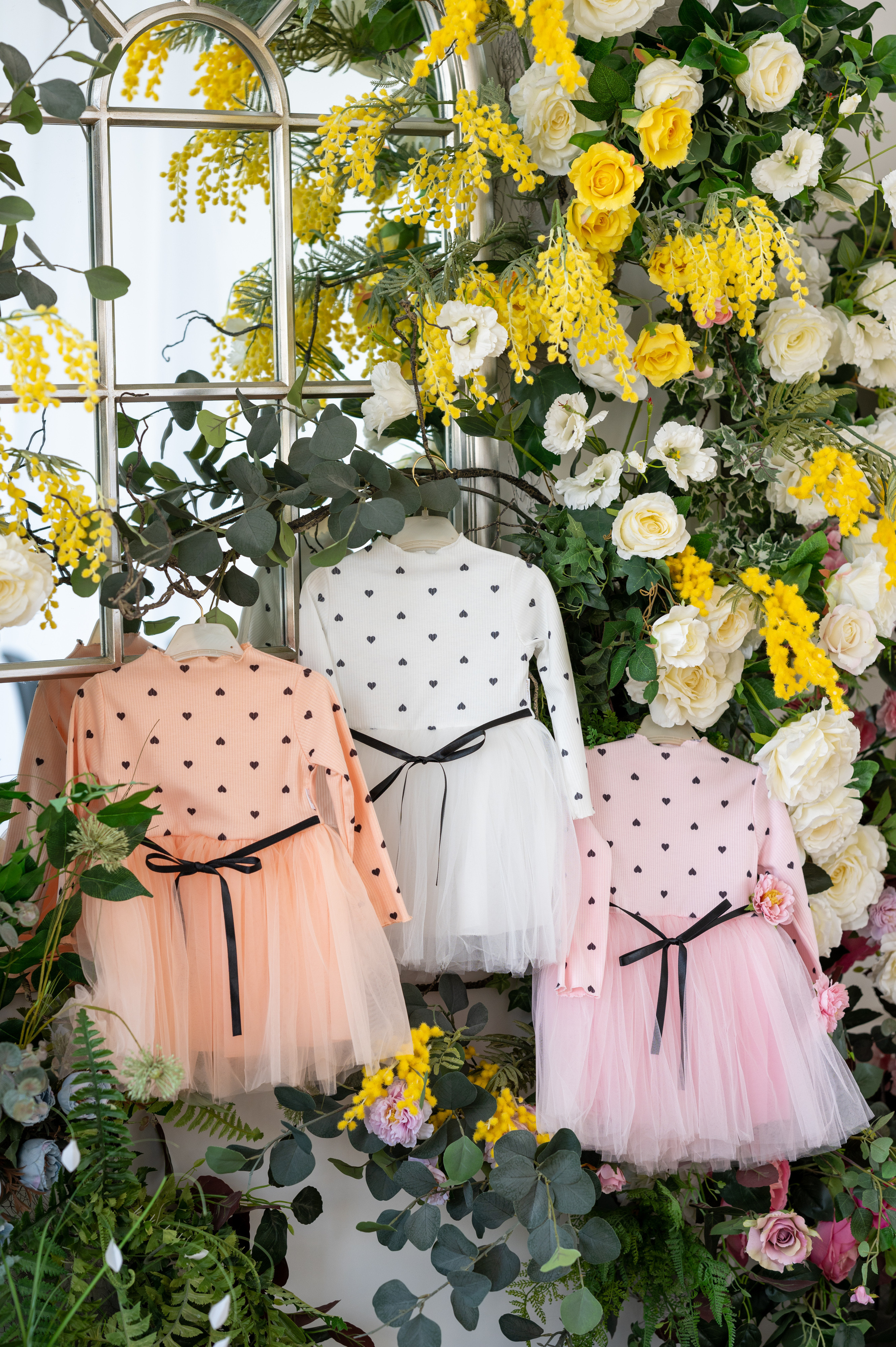 Фотосъемка для маркетплейсов Wildberries, OZON, Яндекс маркет. Портретный, семейный, свадебный фотограф. Бизнес, контент съёмка. Тула