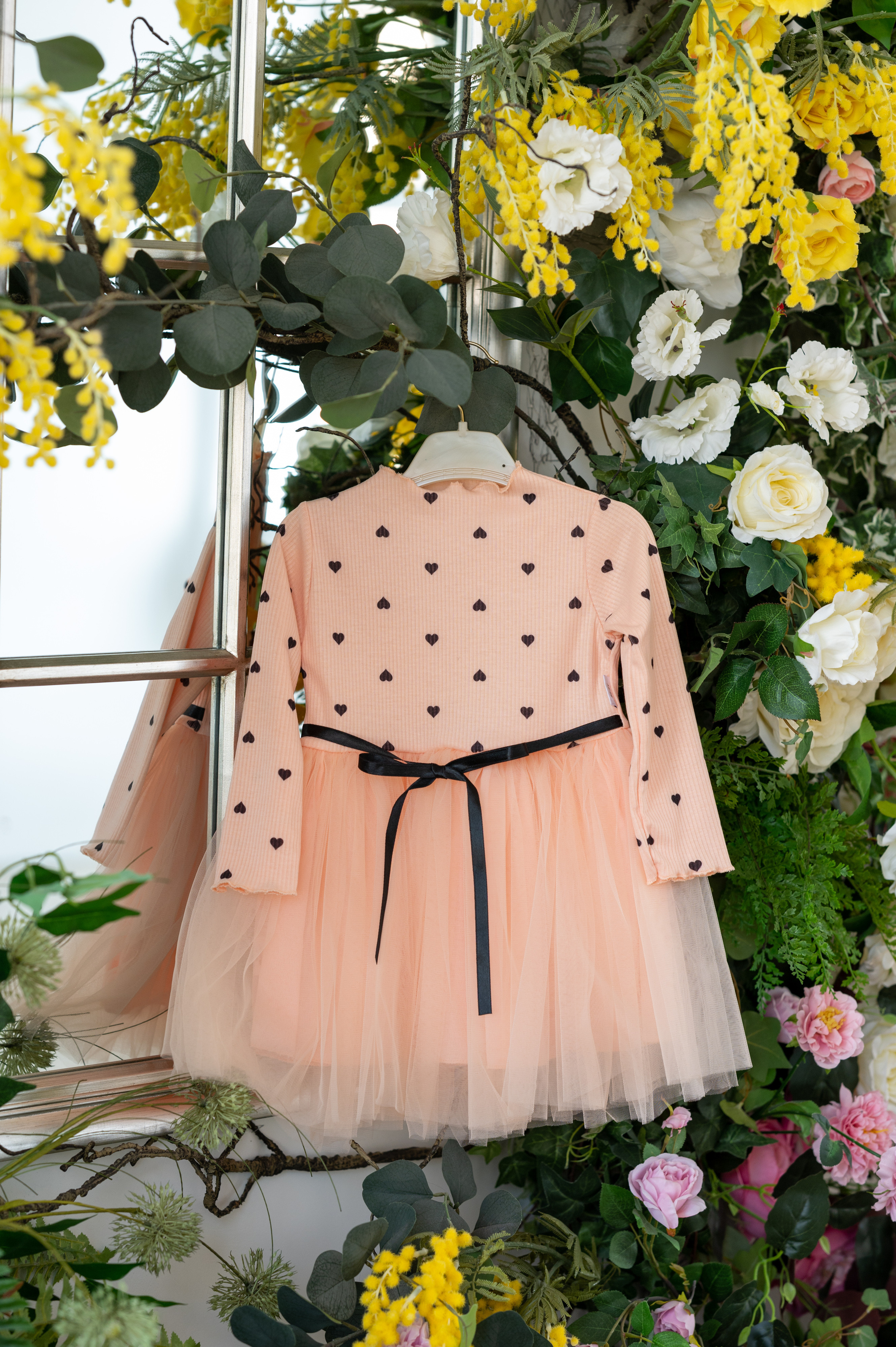 Фотосъемка для маркетплейсов Wildberries, OZON, Яндекс маркет. Портретный, семейный, свадебный фотограф. Бизнес, контент съёмка. Тула