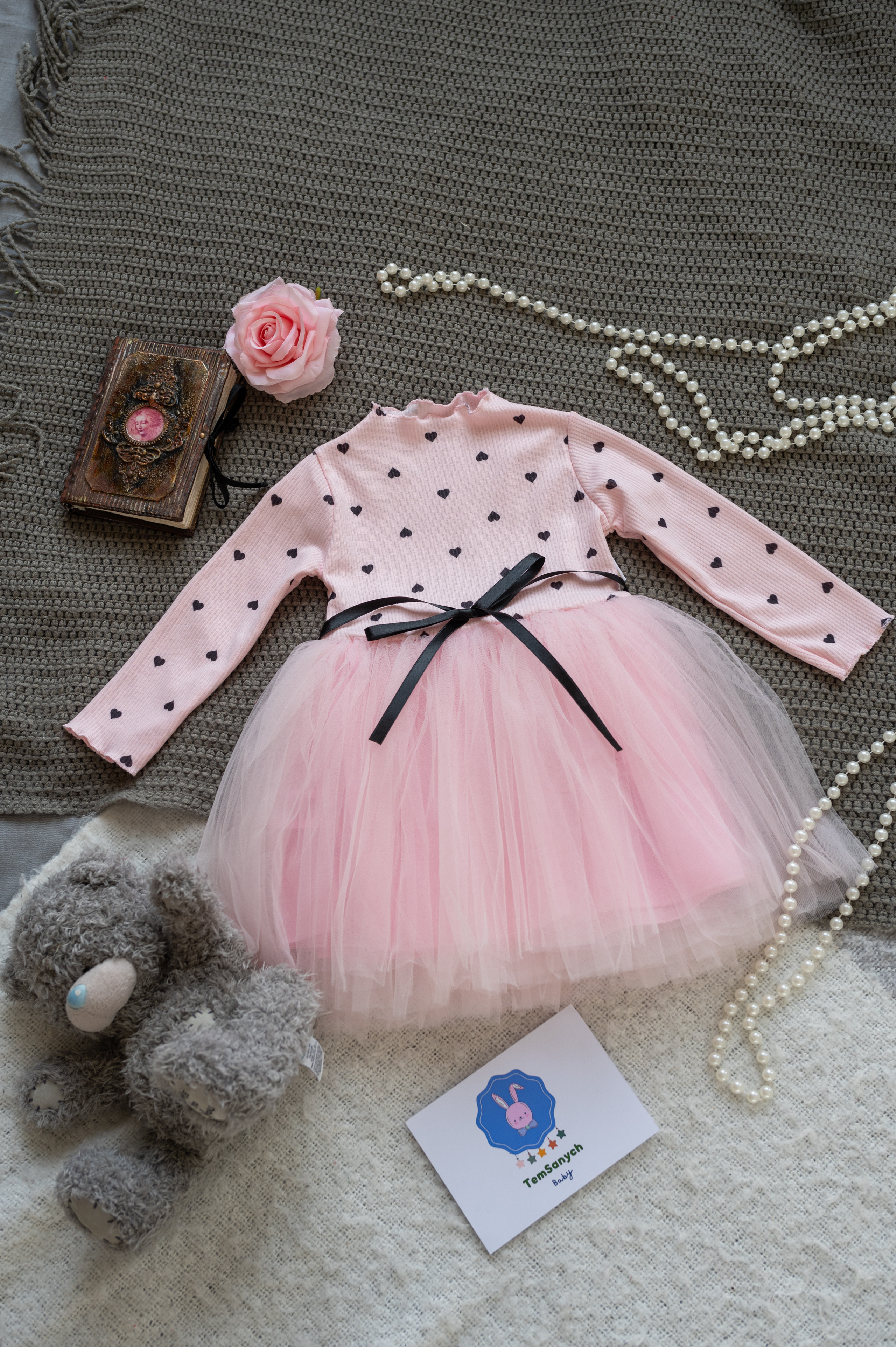 Фотосъемка для маркетплейсов Wildberries, OZON, Яндекс маркет. Портретный, семейный, свадебный фотограф. Бизнес, контент съёмка. Тула