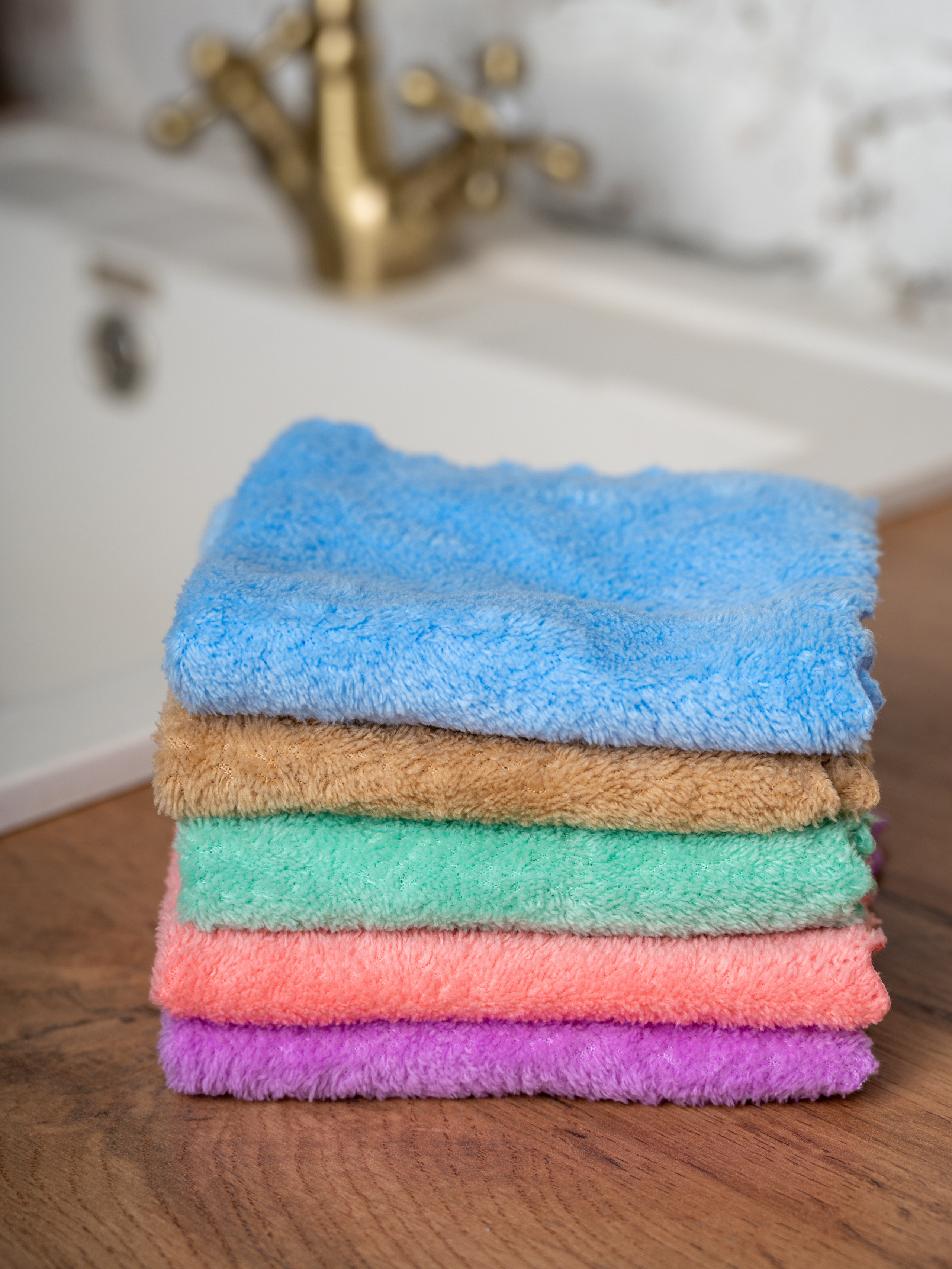 Фотосъемка для маркетплейсов Wildberries, OZON, Яндекс маркет. Портретный, семейный, свадебный фотограф. Бизнес, контент съёмка. Тула