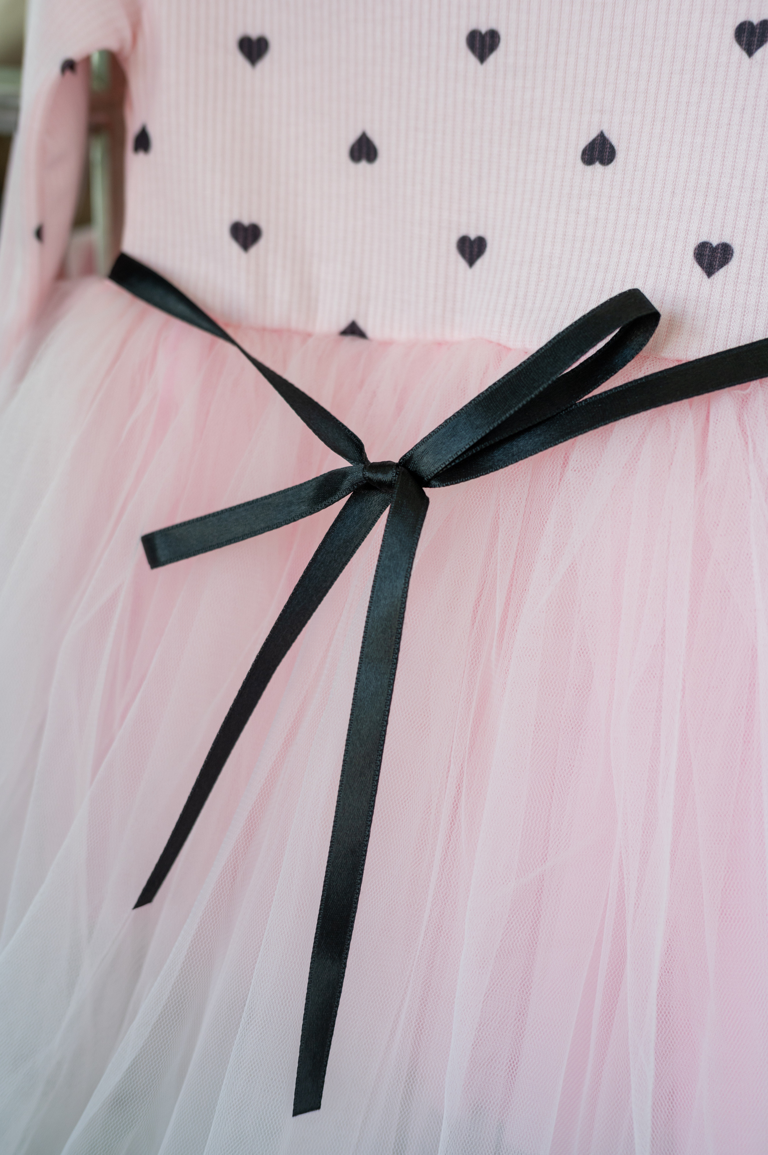 Фотосъемка для маркетплейсов Wildberries, OZON, Яндекс маркет. Портретный, семейный, свадебный фотограф. Бизнес, контент съёмка. Тула