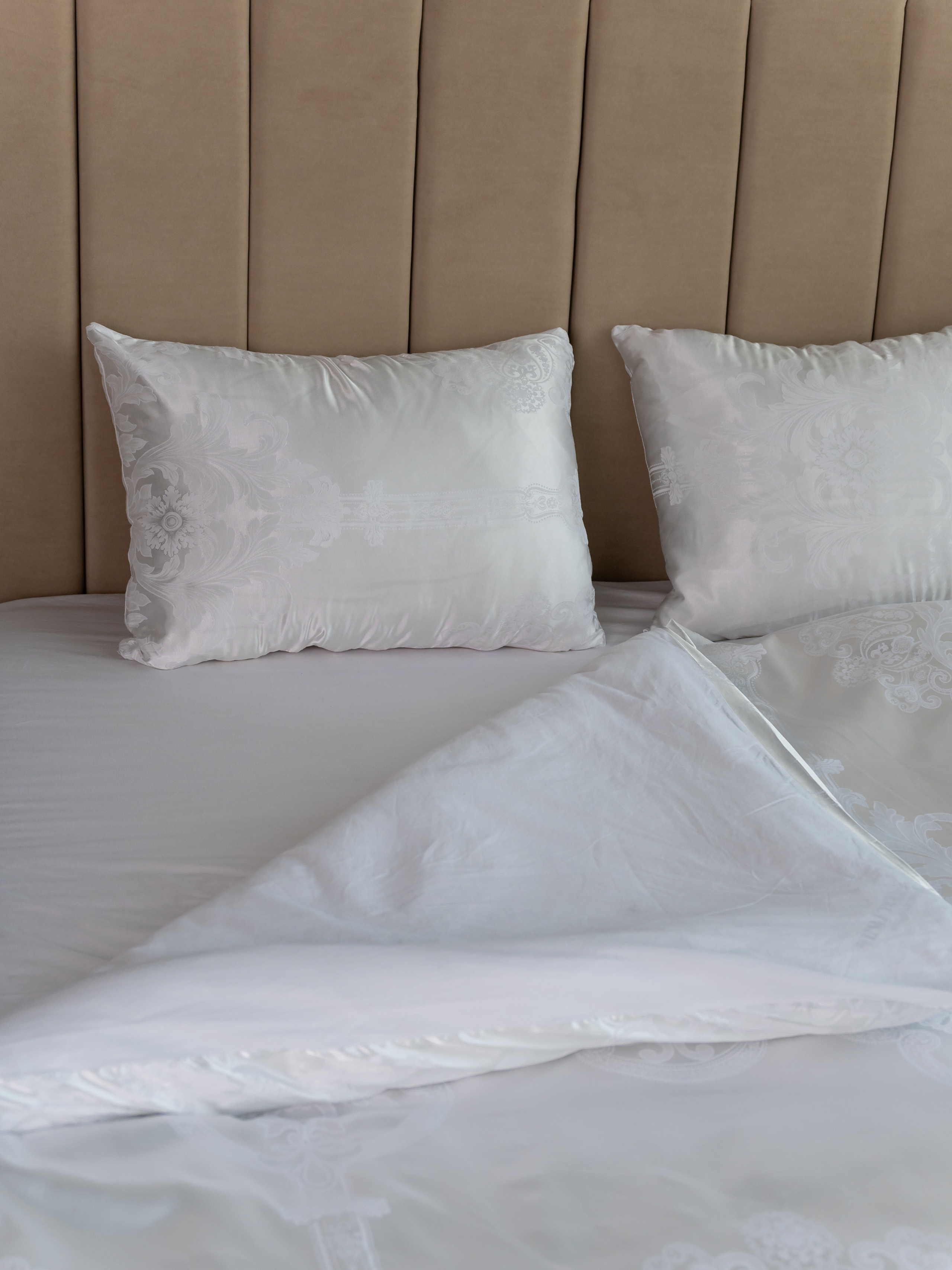 Фотосъемка для маркетплейсов Wildberries, OZON, Яндекс маркет. Портретный, семейный, свадебный фотограф. Бизнес, контент съёмка. Тула