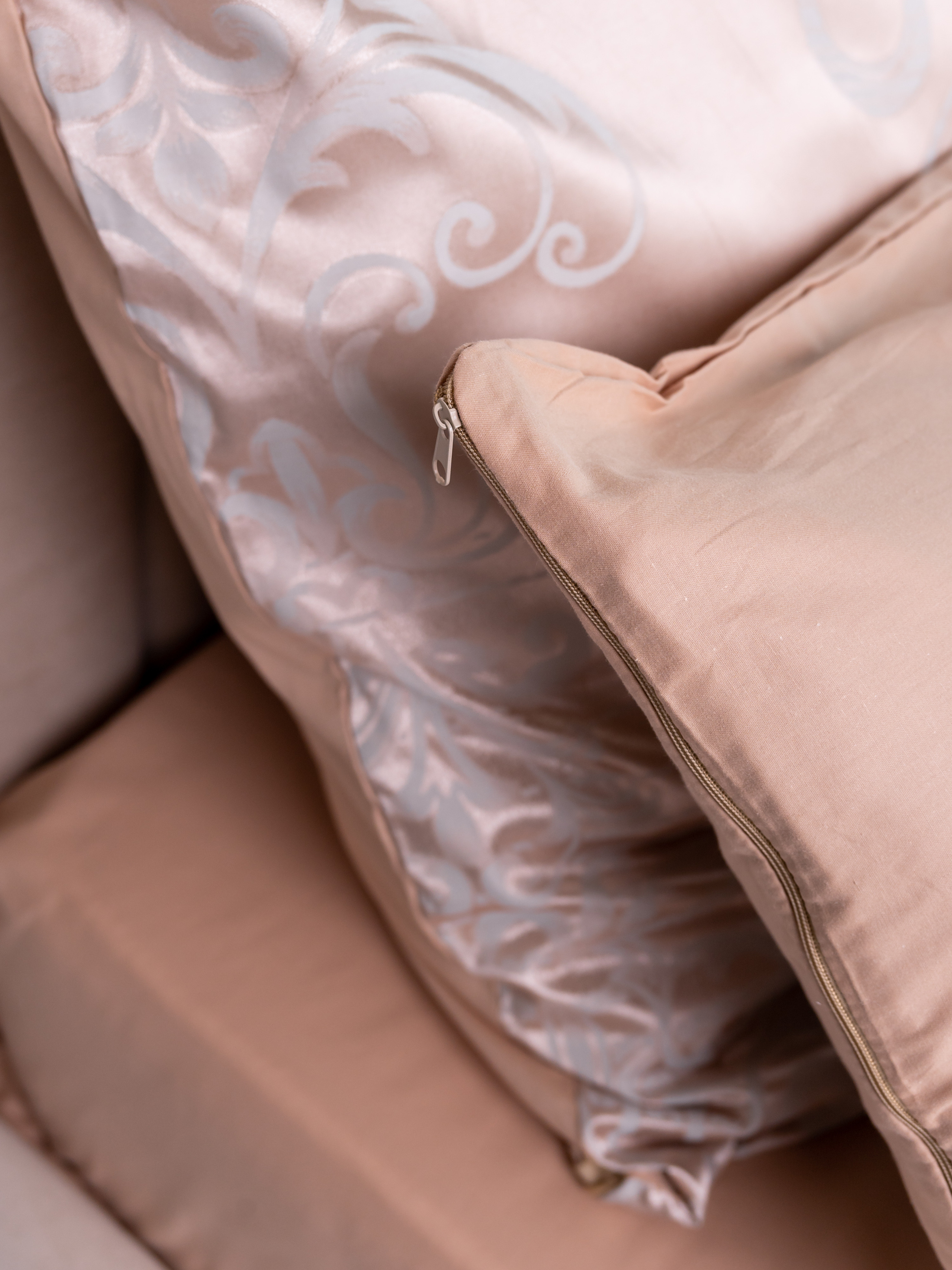 Фотосъемка для маркетплейсов Wildberries, OZON, Яндекс маркет. Портретный, семейный, свадебный фотограф. Бизнес, контент съёмка. Тула