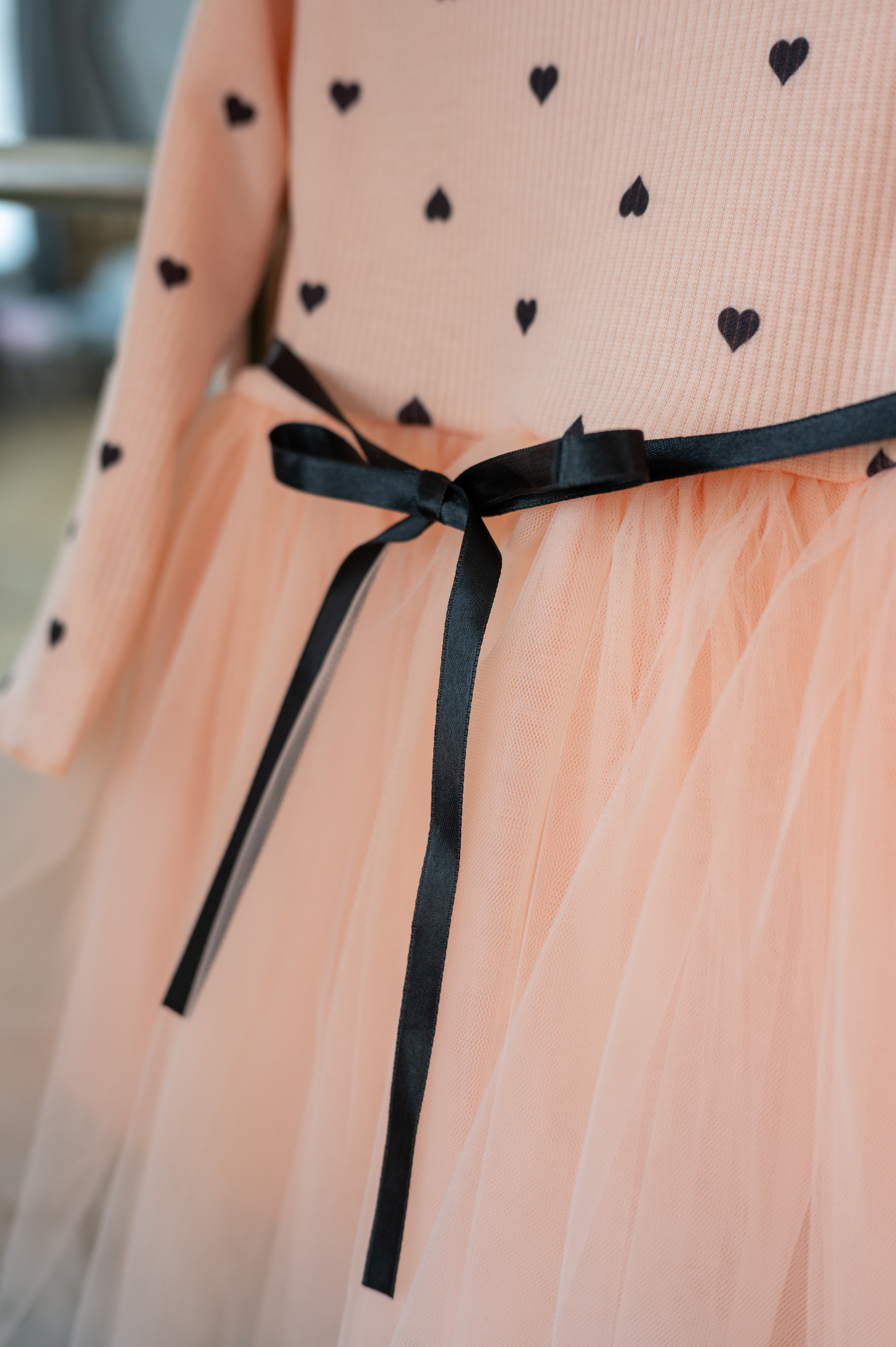 Фотосъемка для маркетплейсов Wildberries, OZON, Яндекс маркет. Портретный, семейный, свадебный фотограф. Бизнес, контент съёмка. Тула