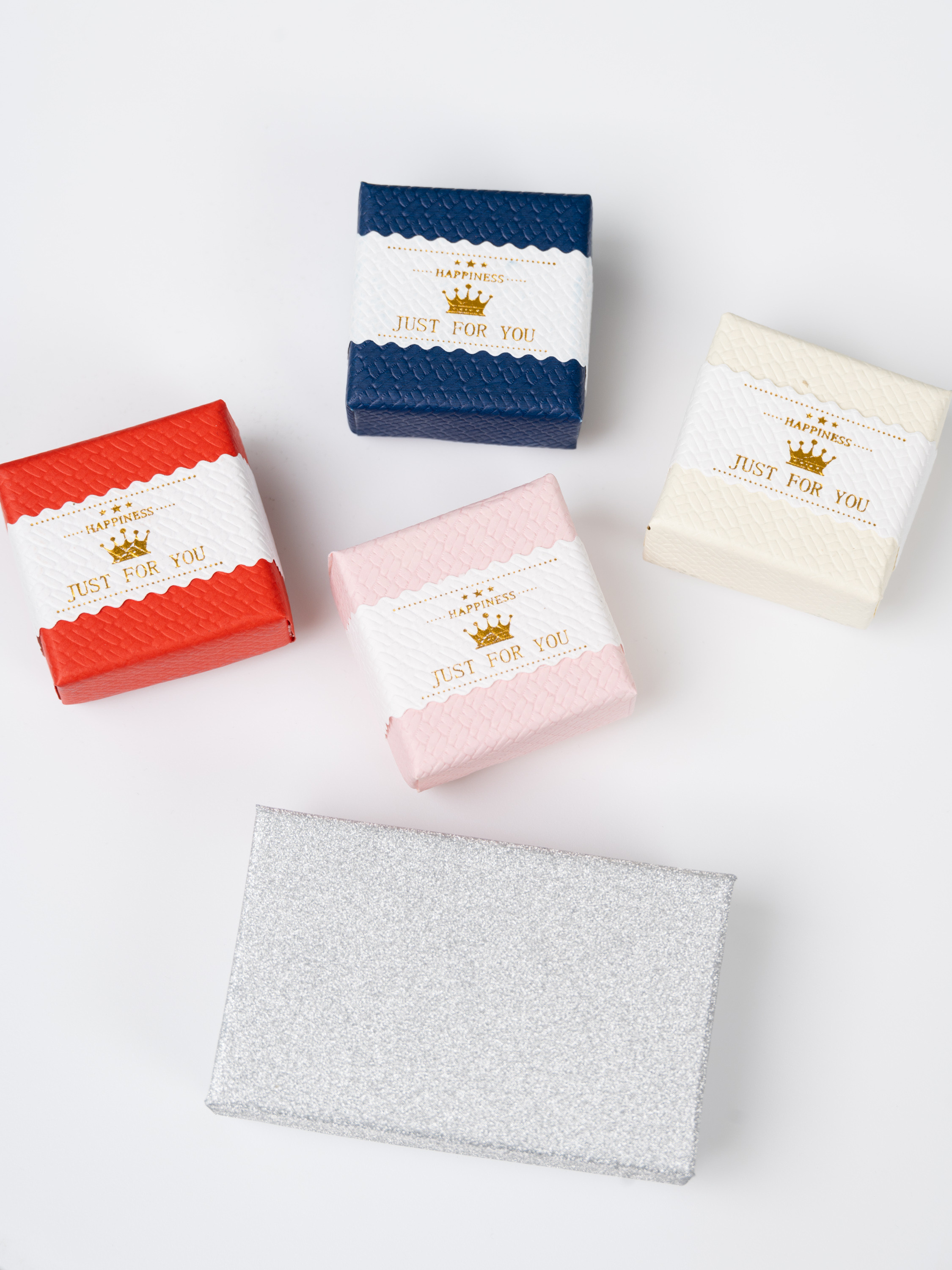 Фотосъемка для маркетплейсов Wildberries, OZON, Яндекс маркет. Портретный, семейный, свадебный фотограф. Бизнес, контент съёмка. Тула