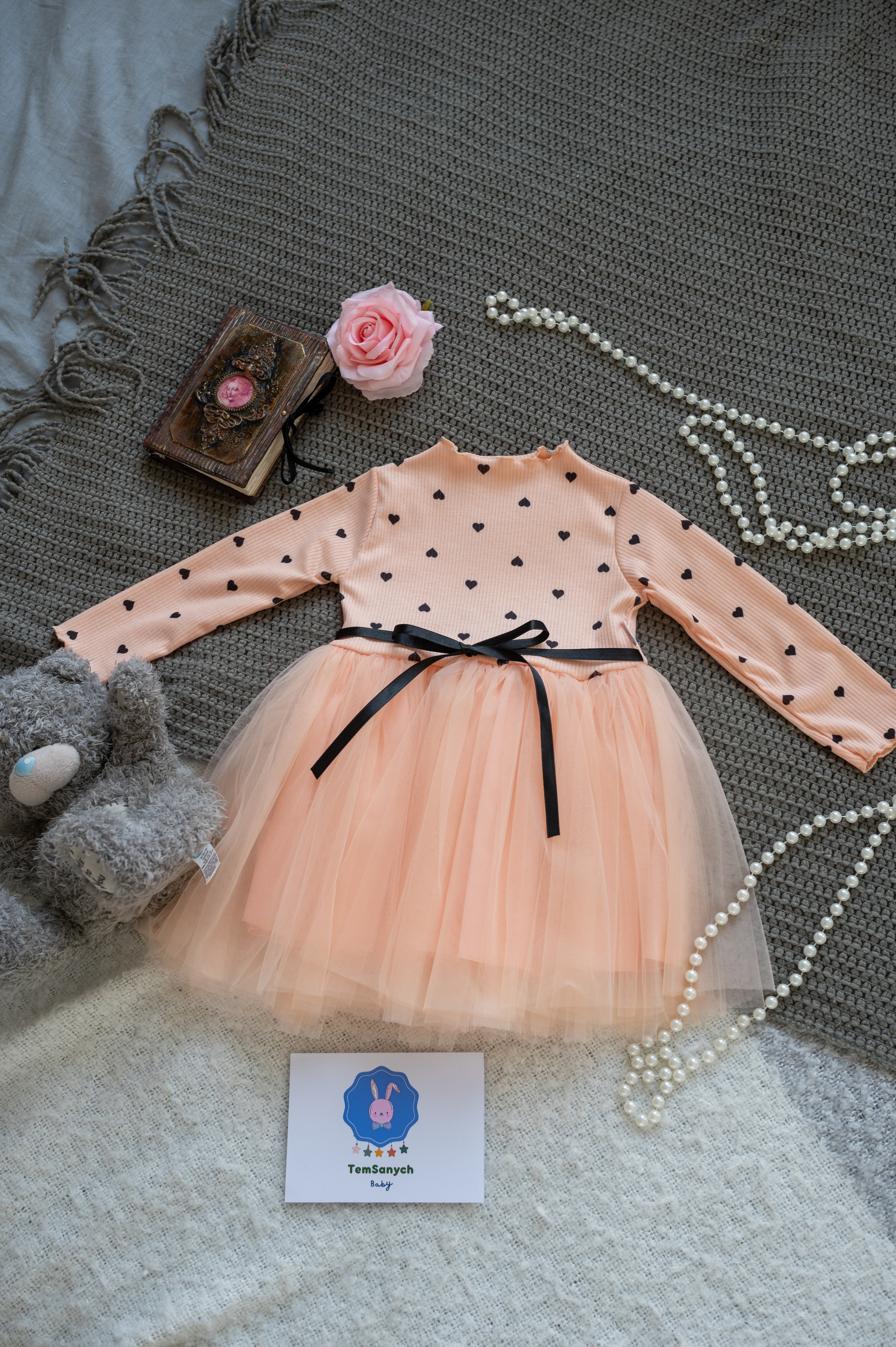 Фотосъемка для маркетплейсов Wildberries, OZON, Яндекс маркет. Портретный, семейный, свадебный фотограф. Бизнес, контент съёмка. Тула