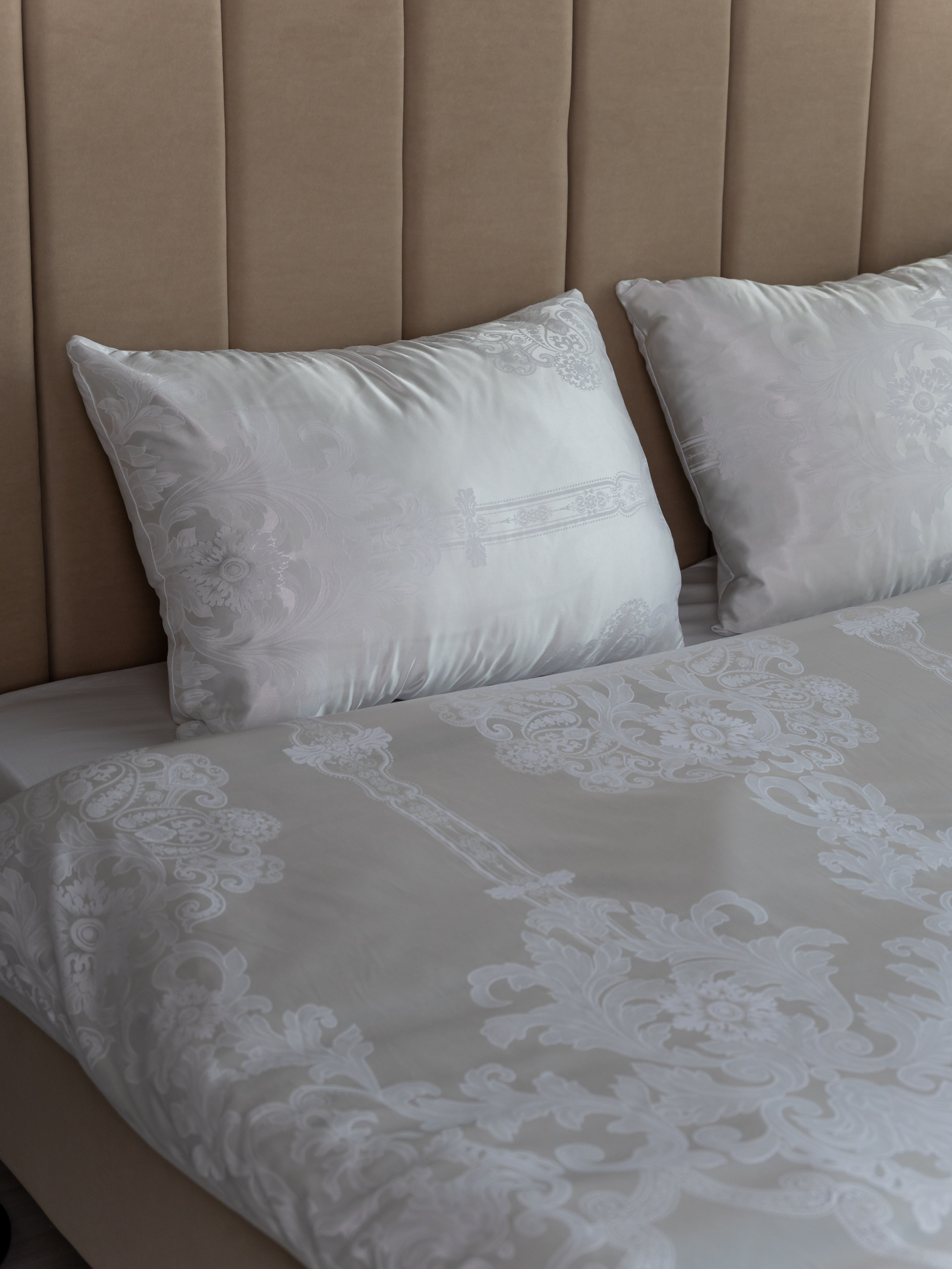 Фотосъемка для маркетплейсов Wildberries, OZON, Яндекс маркет. Портретный, семейный, свадебный фотограф. Бизнес, контент съёмка. Тула