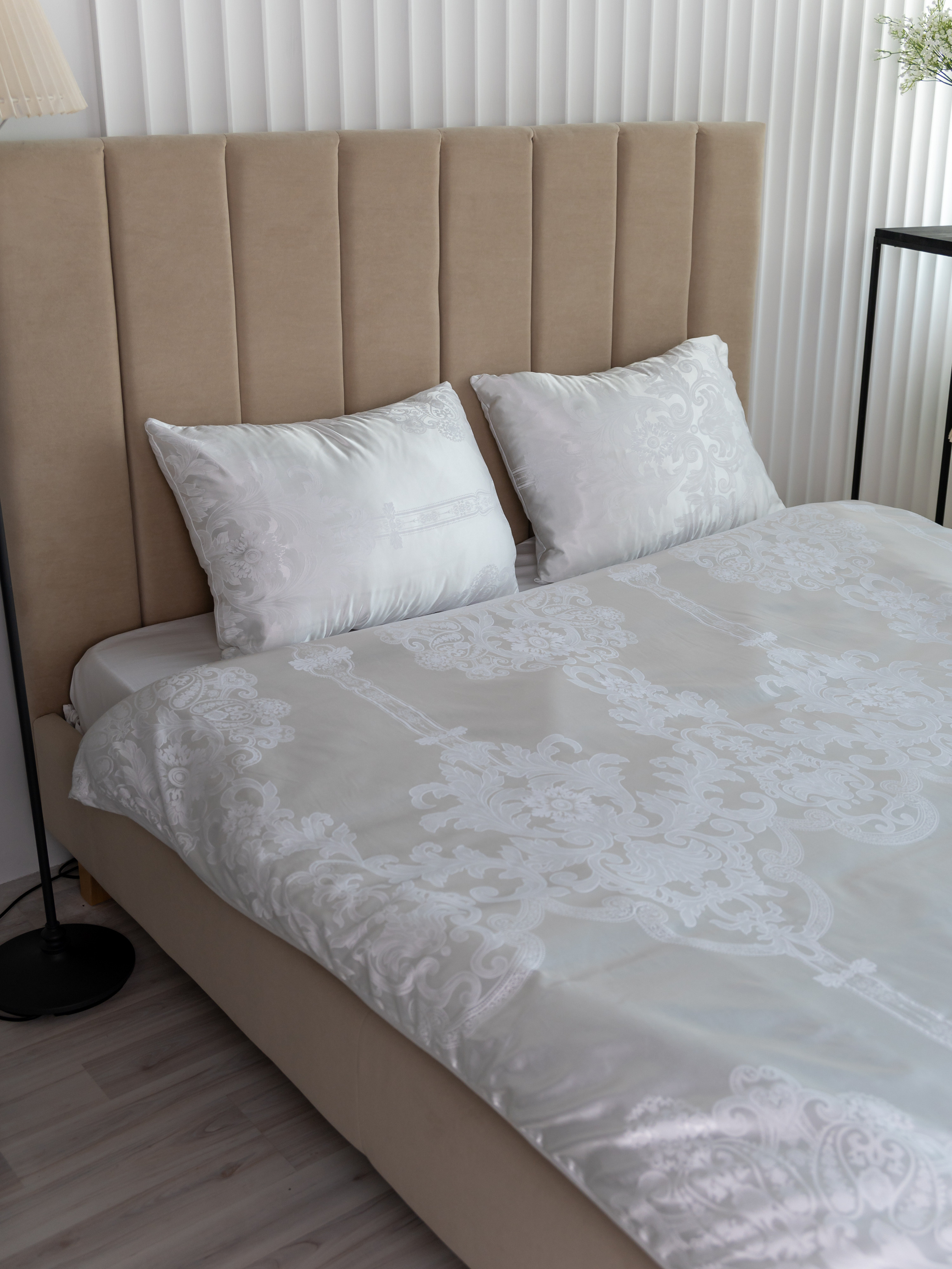 Фотосъемка для маркетплейсов Wildberries, OZON, Яндекс маркет. Портретный, семейный, свадебный фотограф. Бизнес, контент съёмка. Тула