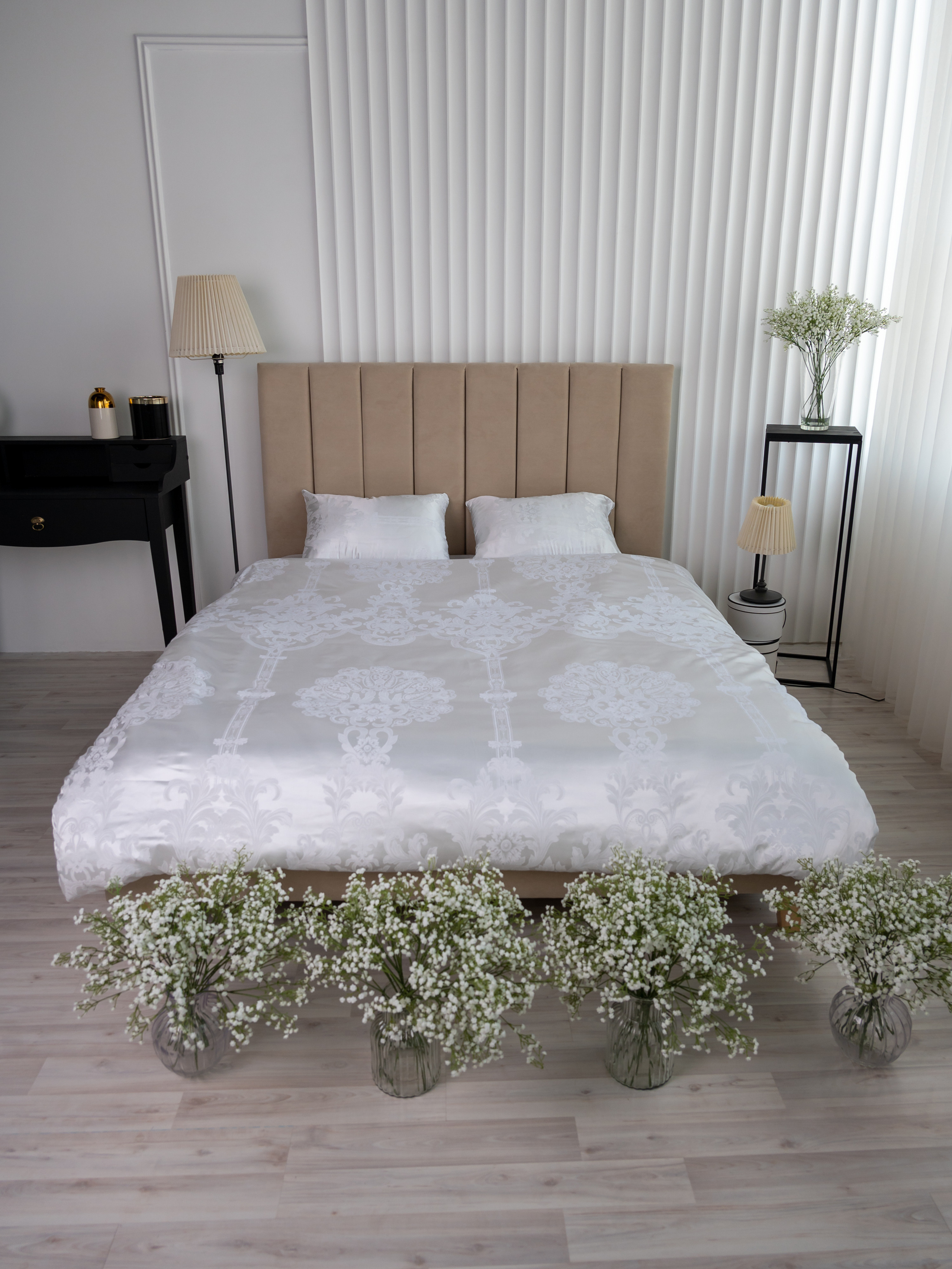 Фотосъемка для маркетплейсов Wildberries, OZON, Яндекс маркет. Портретный, семейный, свадебный фотограф. Бизнес, контент съёмка. Тула