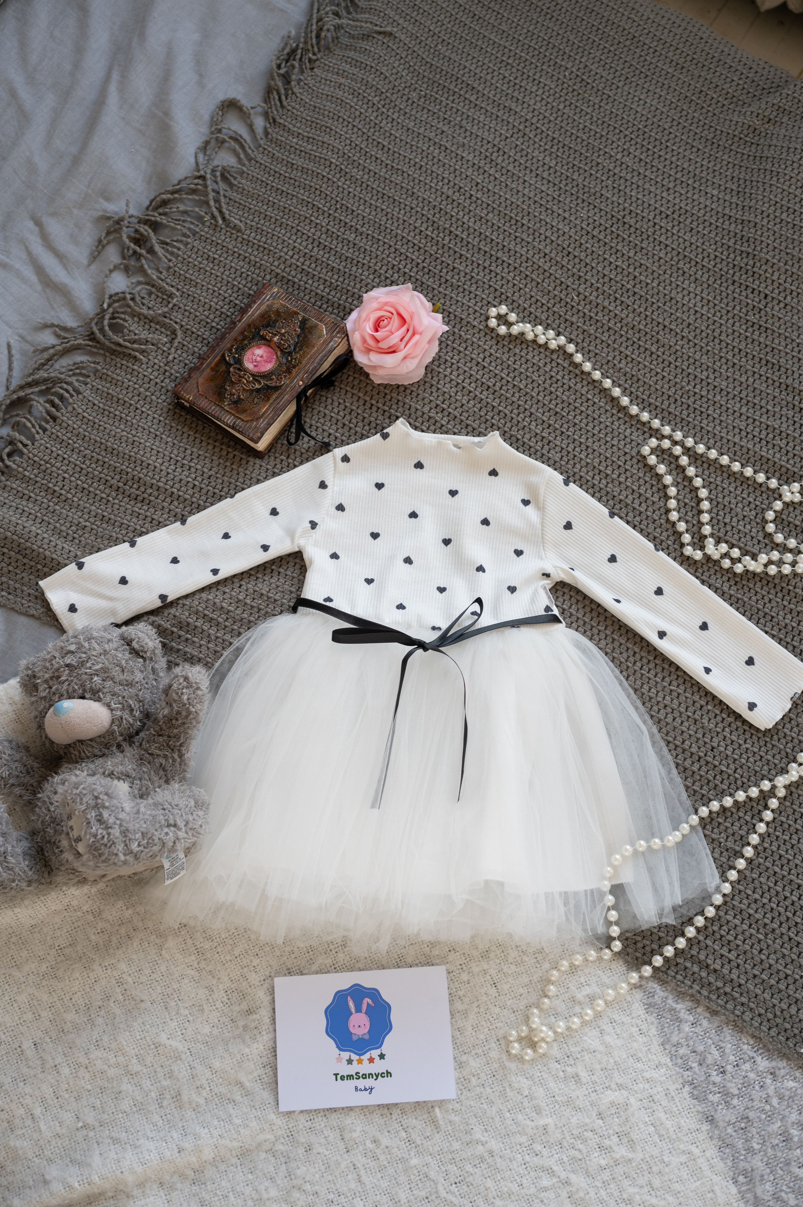 Фотосъемка для маркетплейсов Wildberries, OZON, Яндекс маркет. Портретный, семейный, свадебный фотограф. Бизнес, контент съёмка. Тула