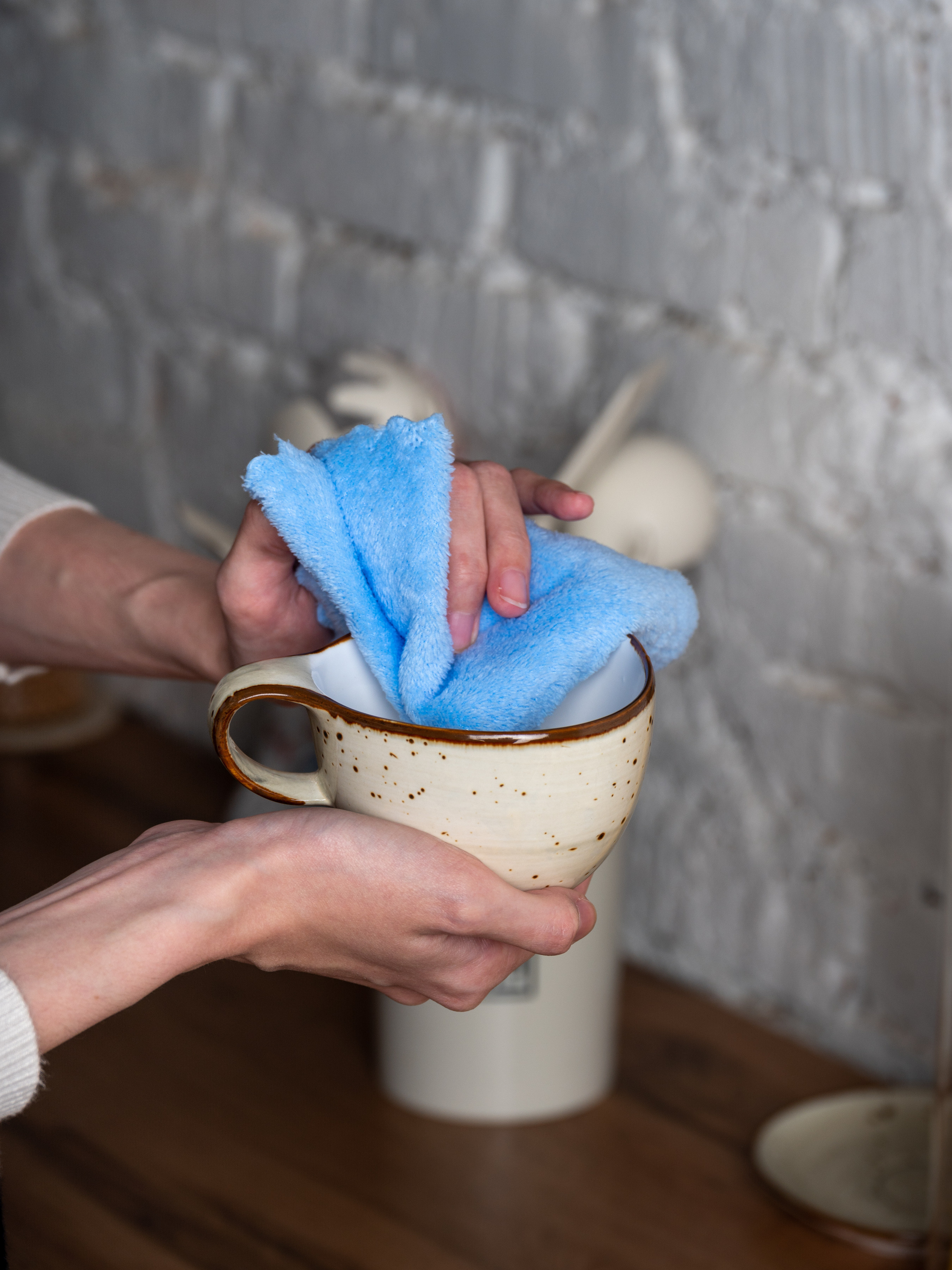 Фотосъемка для маркетплейсов Wildberries, OZON, Яндекс маркет. Портретный, семейный, свадебный фотограф. Бизнес, контент съёмка. Тула