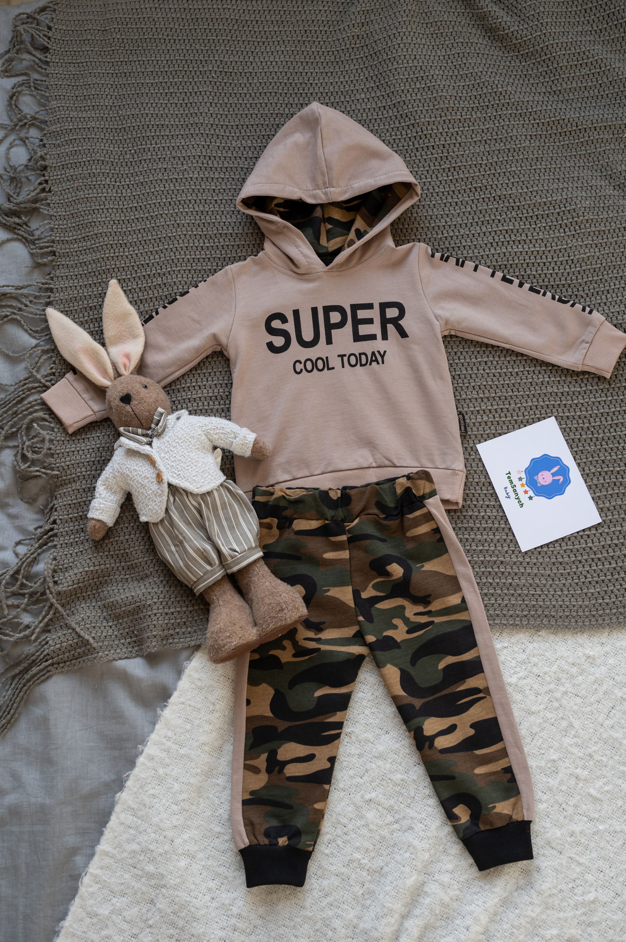 Фотосъемка для маркетплейсов Wildberries, OZON, Яндекс маркет. Портретный, семейный, свадебный фотограф. Бизнес, контент съёмка. Тула