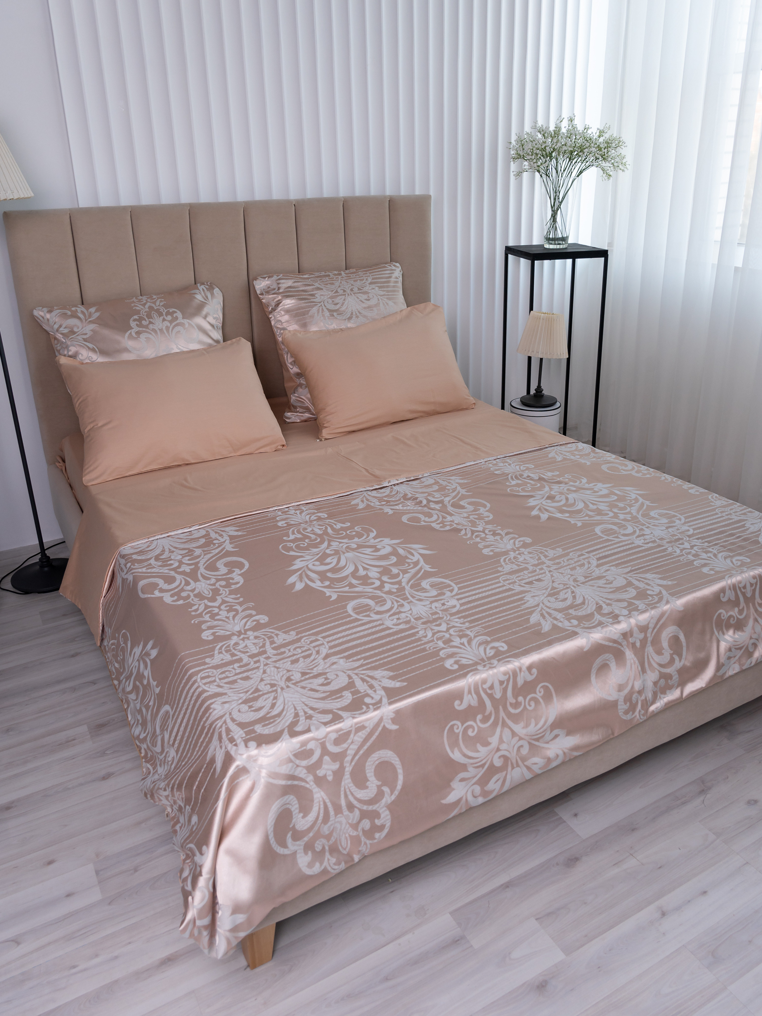 Фотосъемка для маркетплейсов Wildberries, OZON, Яндекс маркет. Портретный, семейный, свадебный фотограф. Бизнес, контент съёмка. Тула