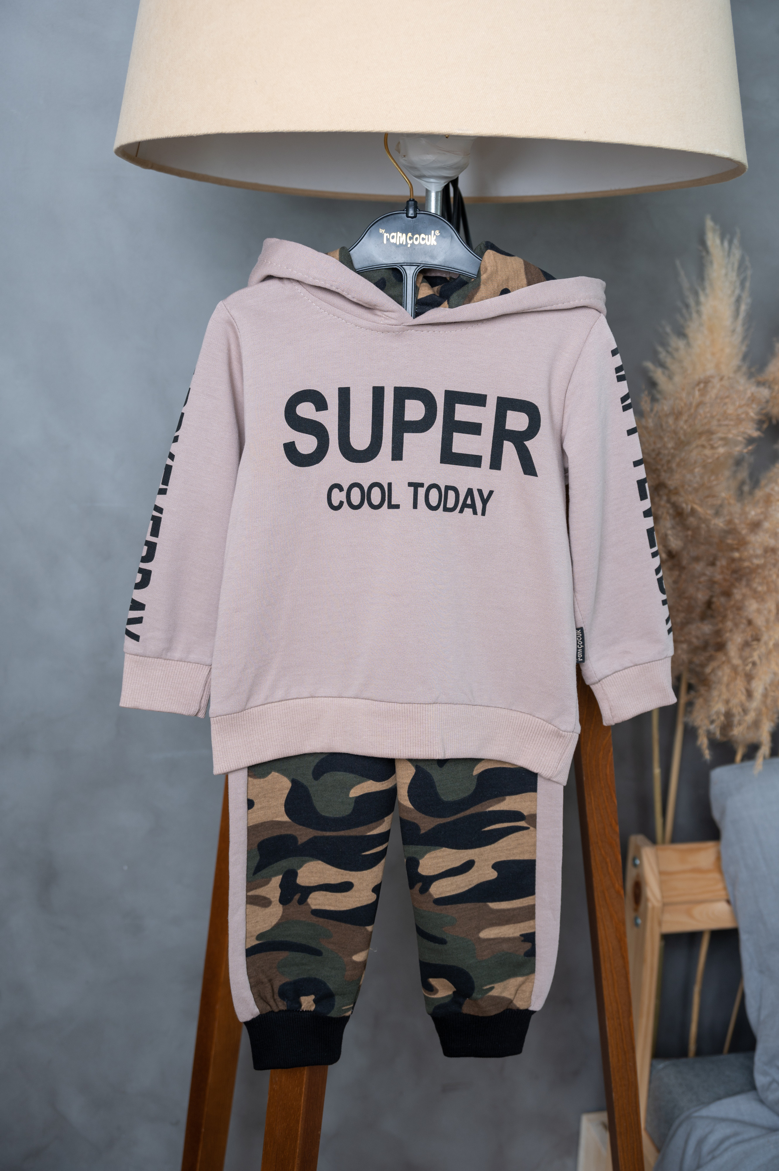 Фотосъемка для маркетплейсов Wildberries, OZON, Яндекс маркет. Портретный, семейный, свадебный фотограф. Бизнес, контент съёмка. Тула