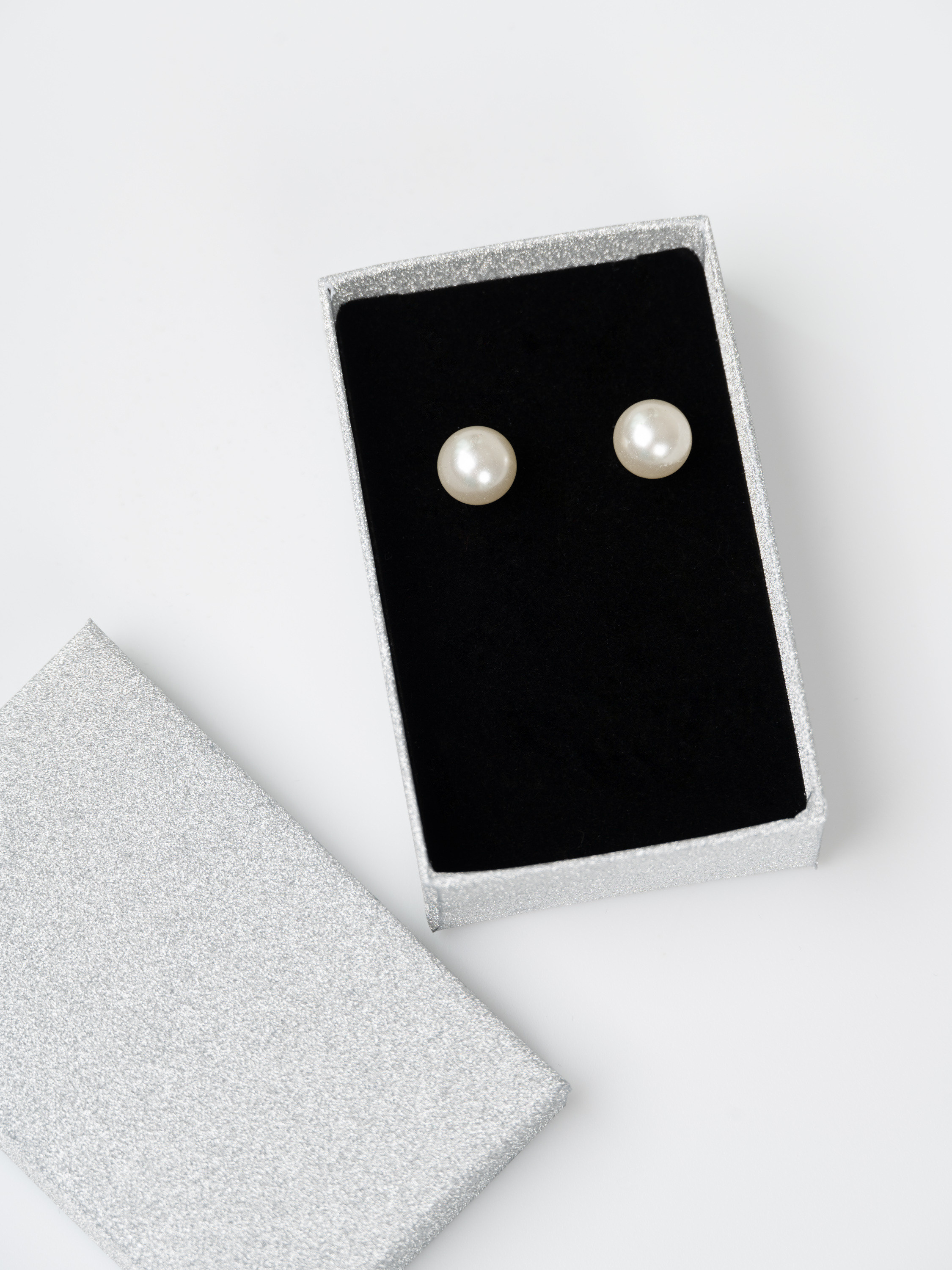 Фотосъемка для маркетплейсов Wildberries, OZON, Яндекс маркет. Портретный, семейный, свадебный фотограф. Бизнес, контент съёмка. Тула