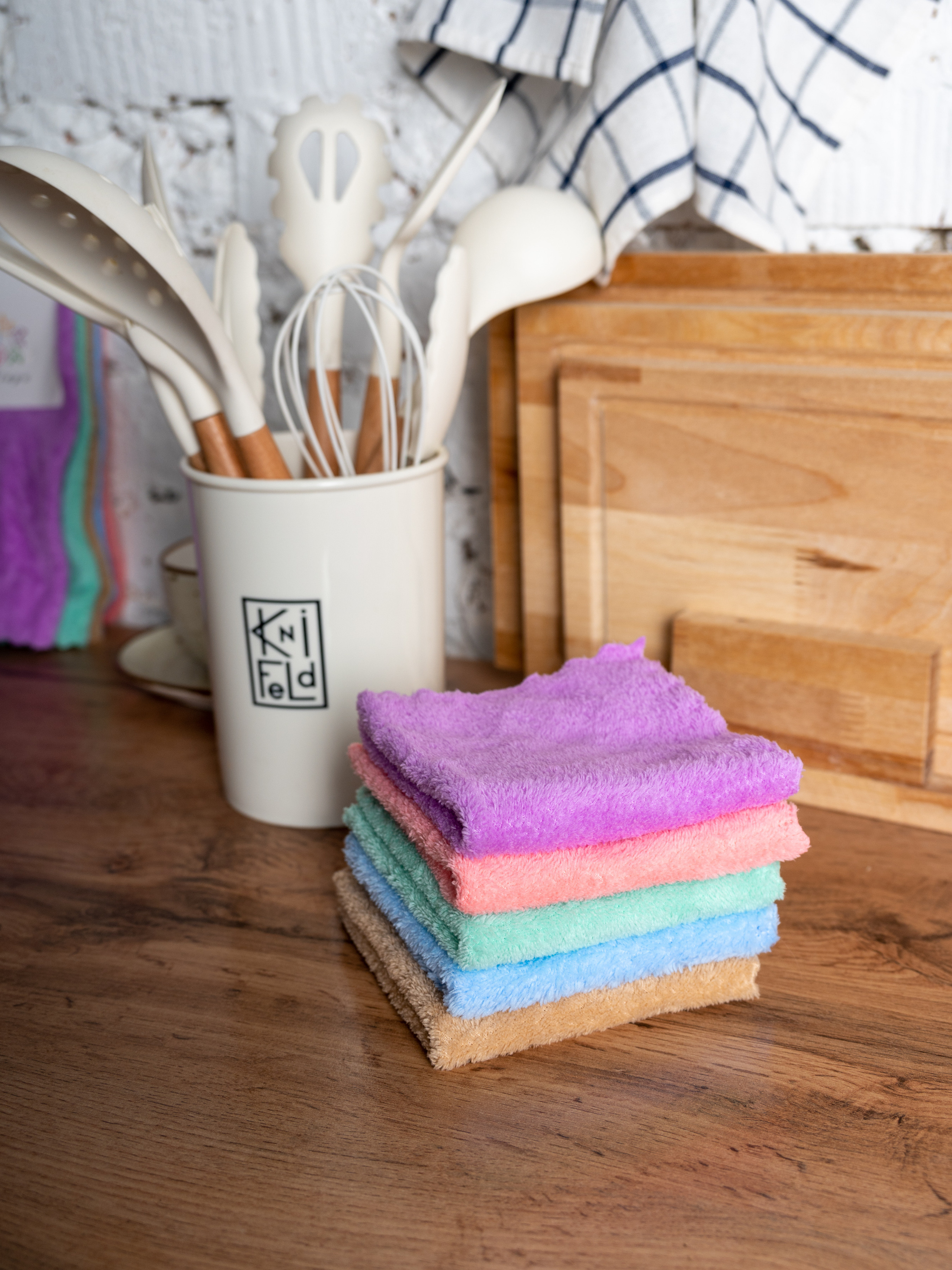 Фотосъемка для маркетплейсов Wildberries, OZON, Яндекс маркет. Портретный, семейный, свадебный фотограф. Бизнес, контент съёмка. Тула