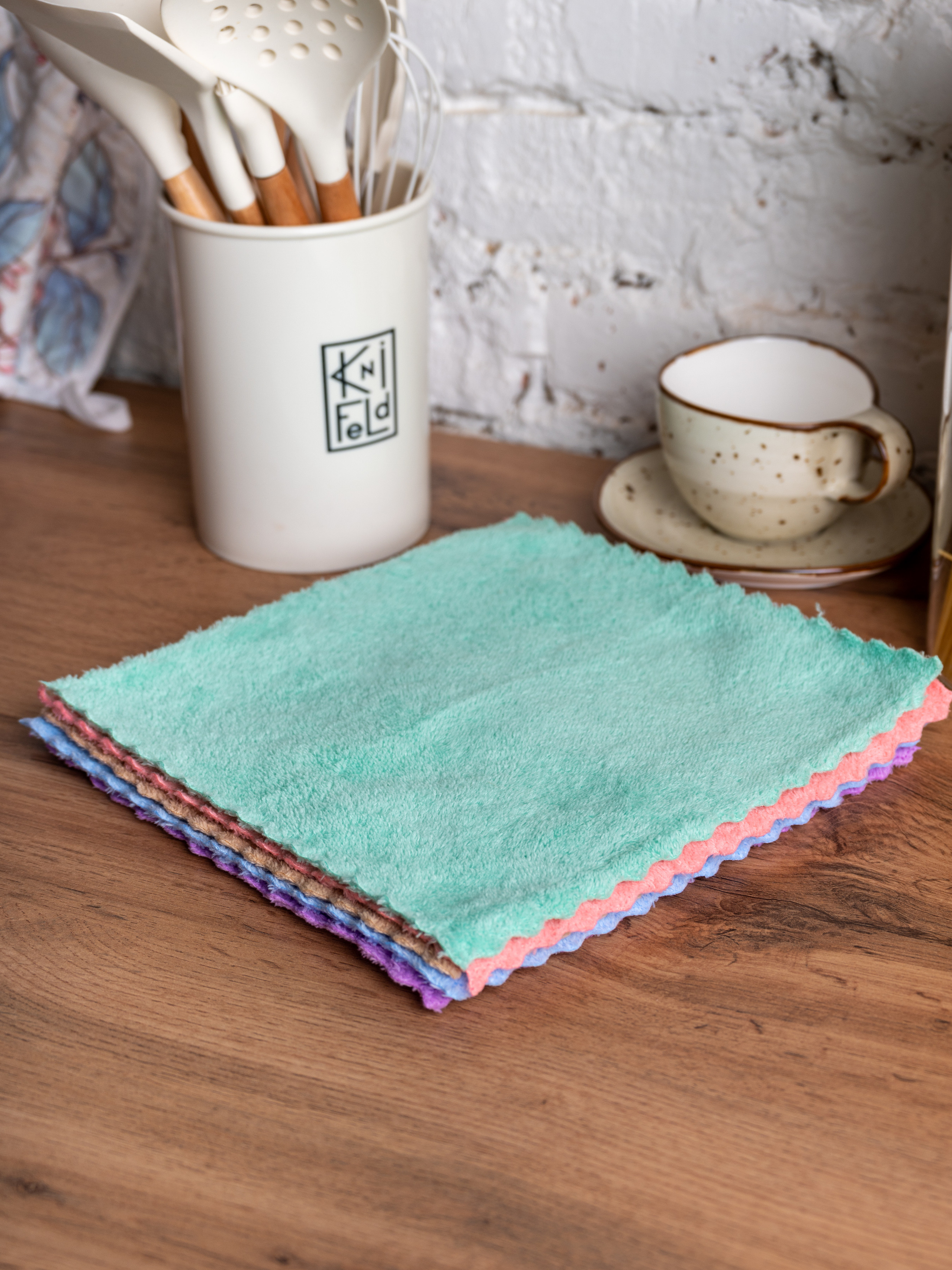 Фотосъемка для маркетплейсов Wildberries, OZON, Яндекс маркет. Портретный, семейный, свадебный фотограф. Бизнес, контент съёмка. Тула