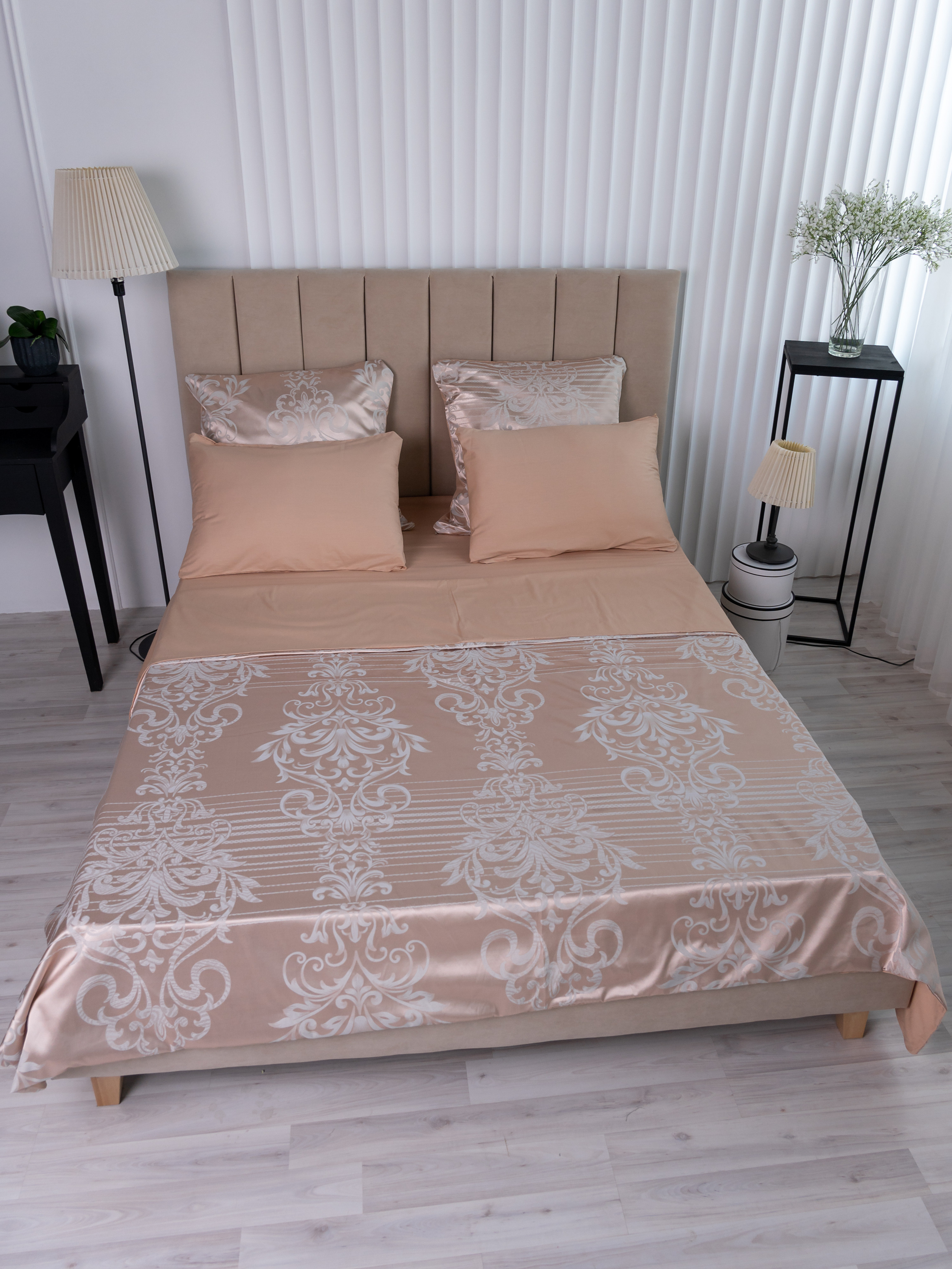 Фотосъемка для маркетплейсов Wildberries, OZON, Яндекс маркет. Портретный, семейный, свадебный фотограф. Бизнес, контент съёмка. Тула