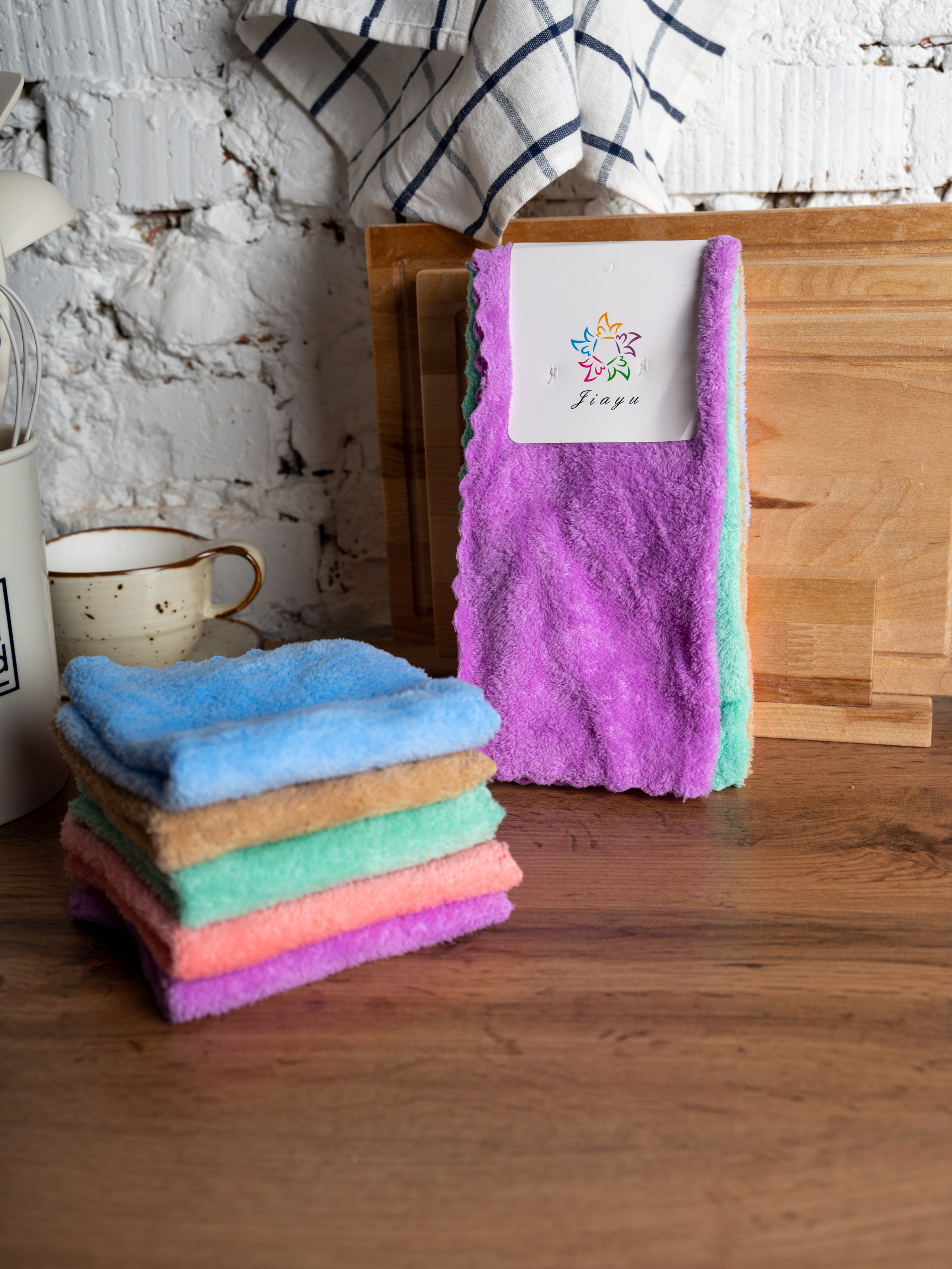 Фотосъемка для маркетплейсов Wildberries, OZON, Яндекс маркет. Портретный, семейный, свадебный фотограф. Бизнес, контент съёмка. Тула