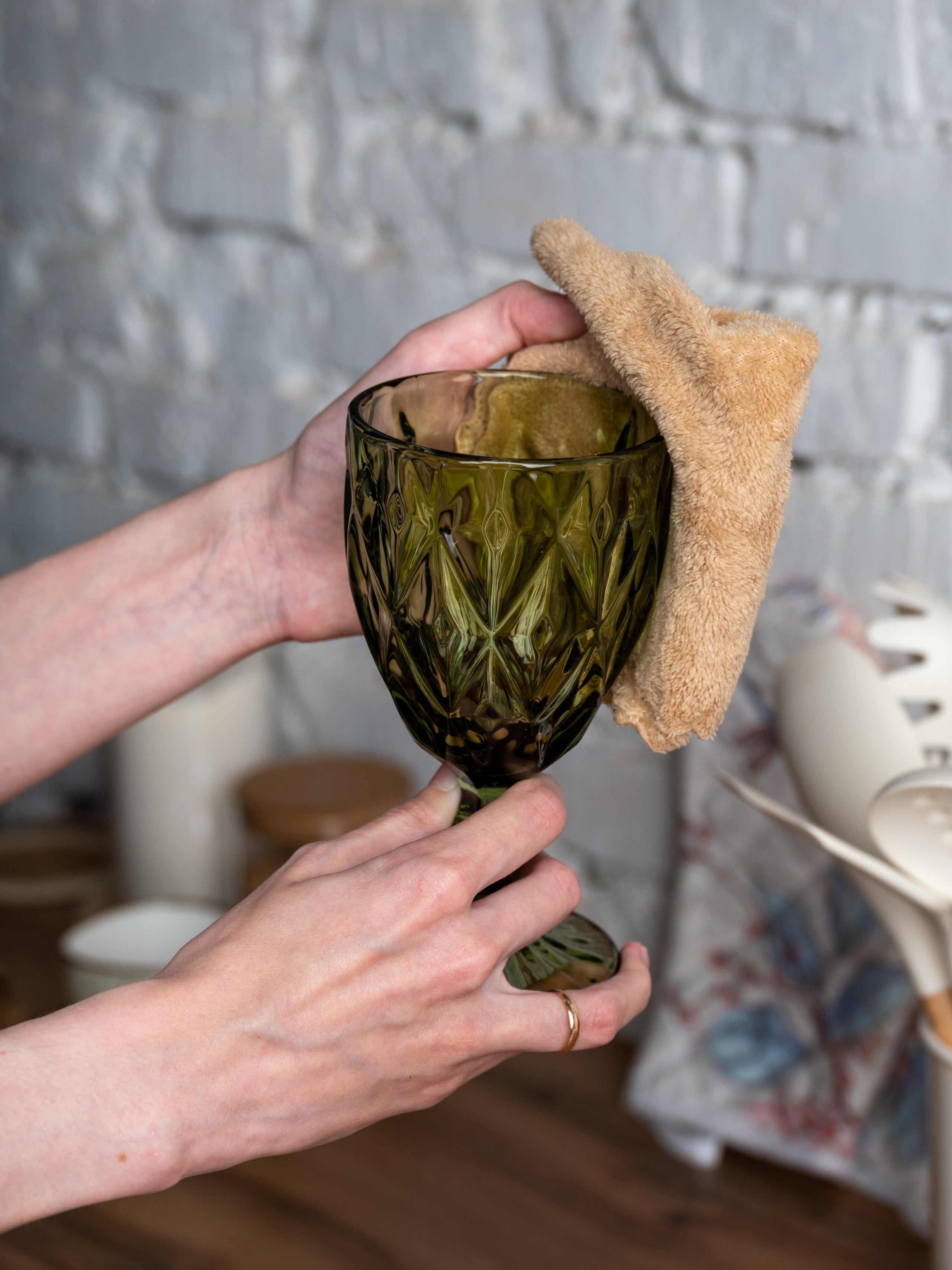 Фотосъемка для маркетплейсов Wildberries, OZON, Яндекс маркет. Портретный, семейный, свадебный фотограф. Бизнес, контент съёмка. Тула