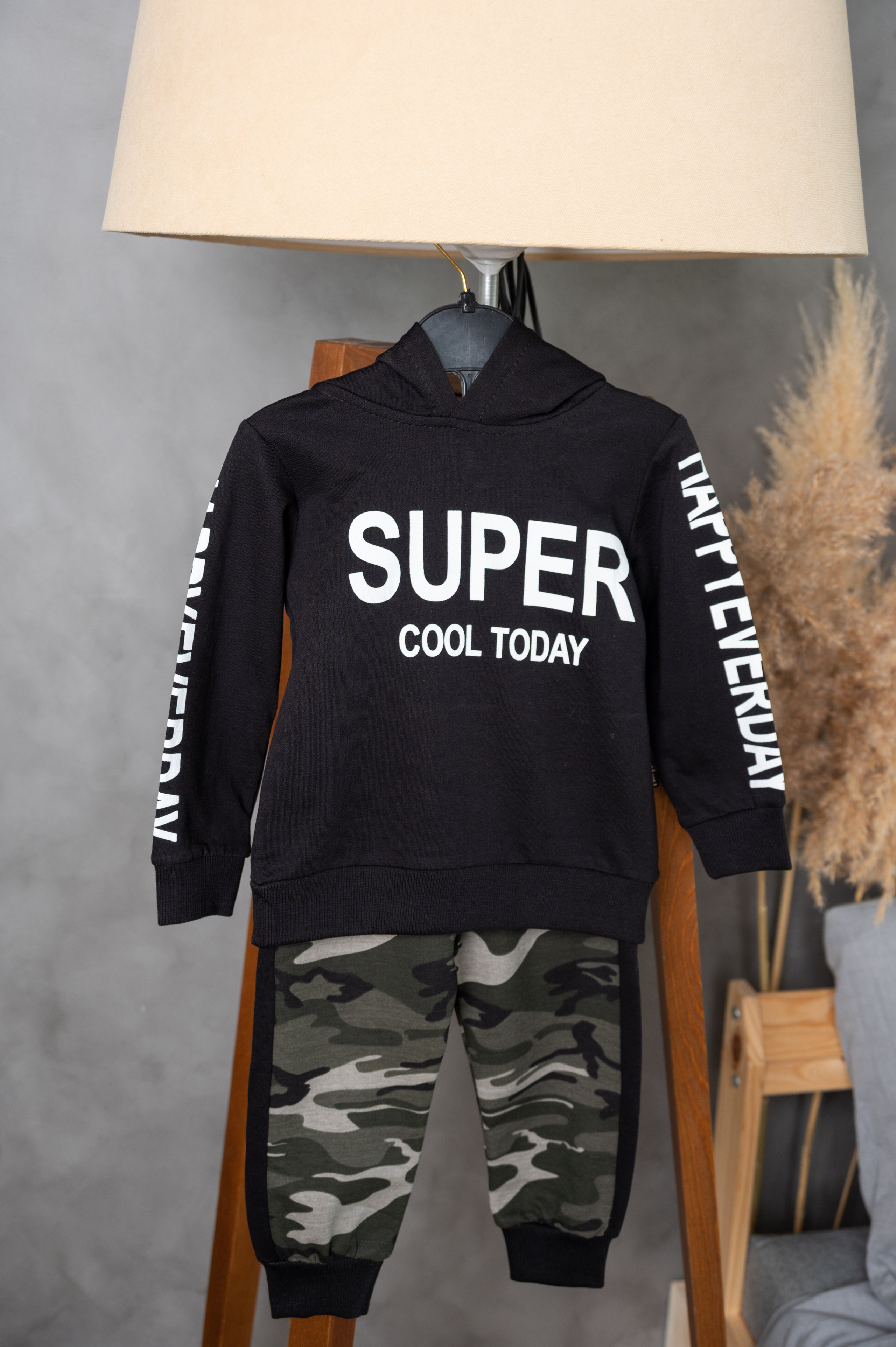 Фотосъемка для маркетплейсов Wildberries, OZON, Яндекс маркет. Портретный, семейный, свадебный фотограф. Бизнес, контент съёмка. Тула