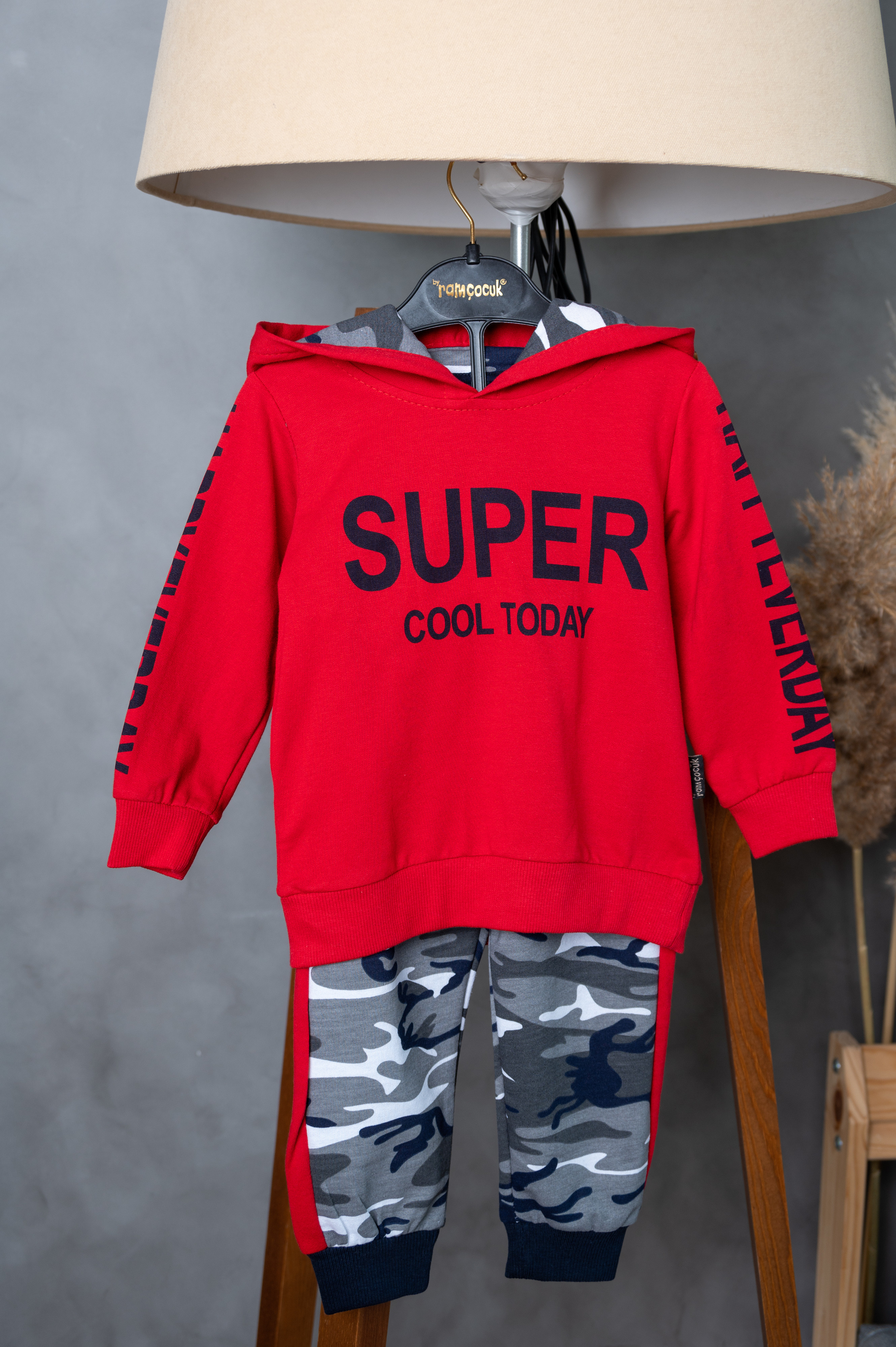 Фотосъемка для маркетплейсов Wildberries, OZON, Яндекс маркет. Портретный, семейный, свадебный фотограф. Бизнес, контент съёмка. Тула