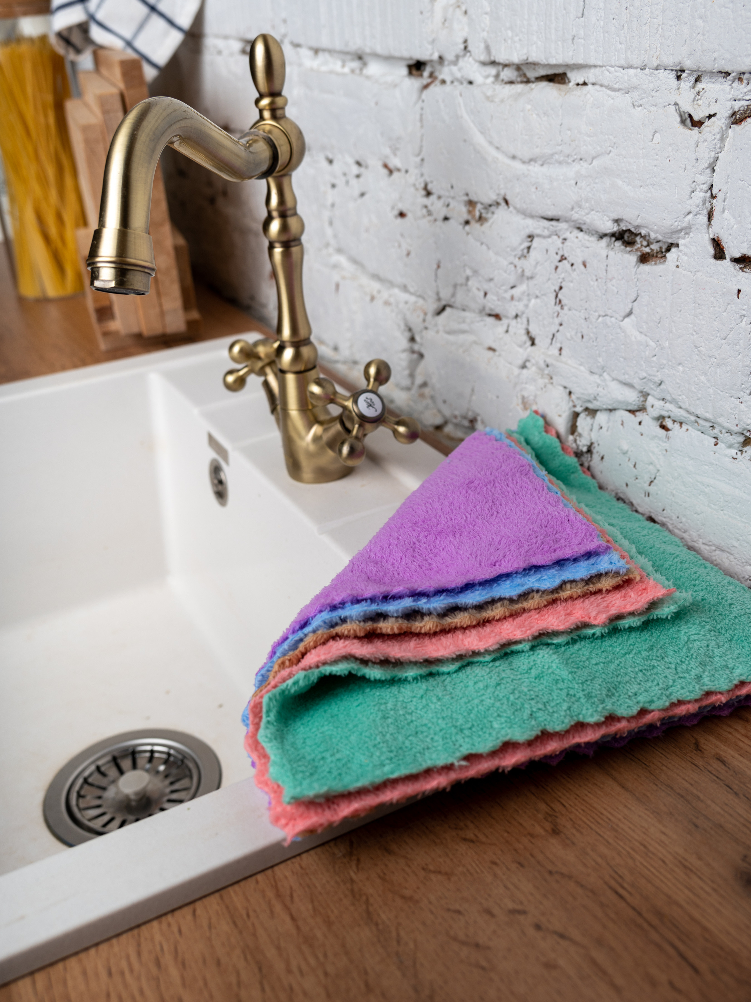 Фотосъемка для маркетплейсов Wildberries, OZON, Яндекс маркет. Портретный, семейный, свадебный фотограф. Бизнес, контент съёмка. Тула